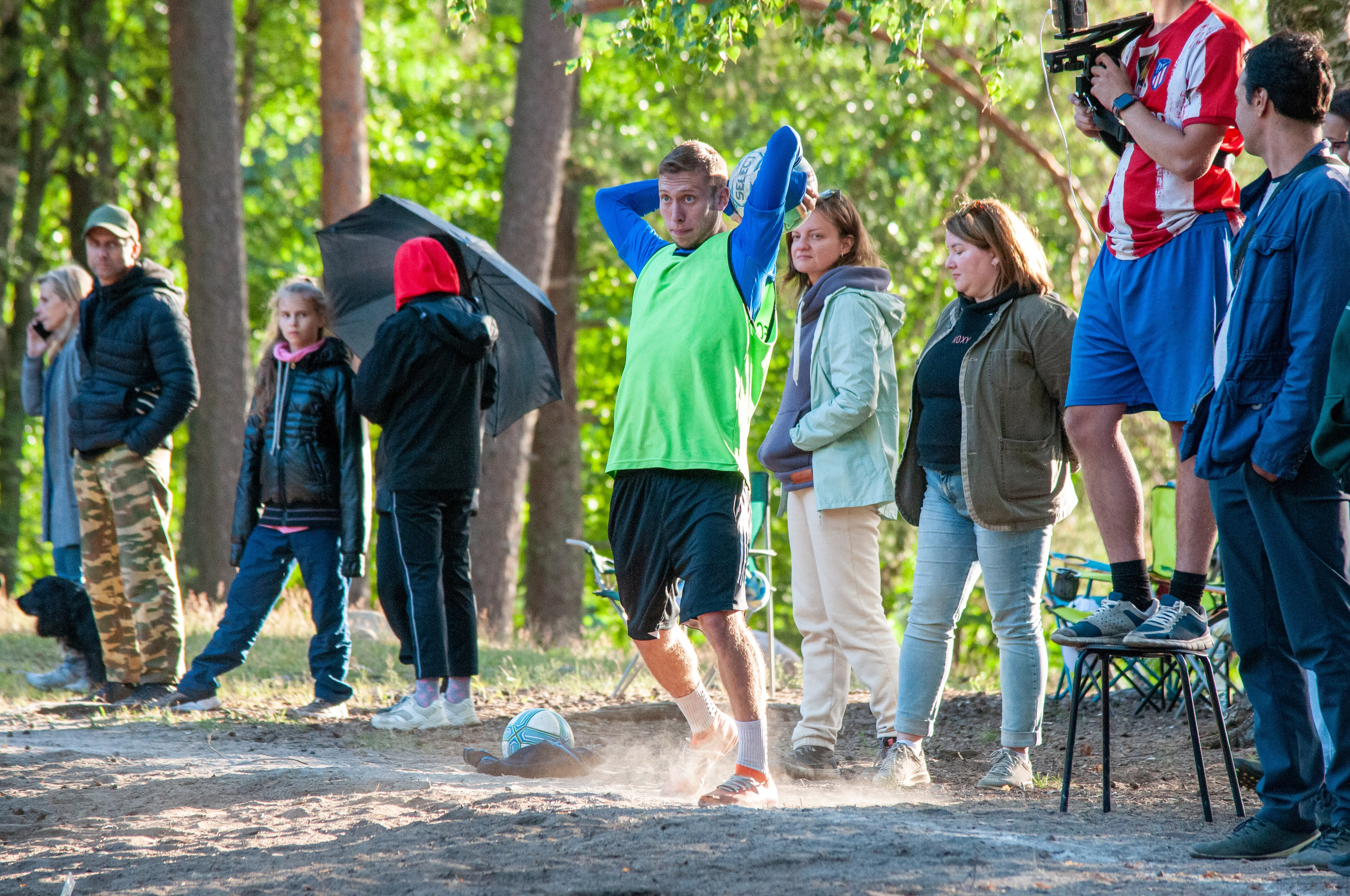 Спорт. Алексей Горчаков. Фотограф на ваш праздник