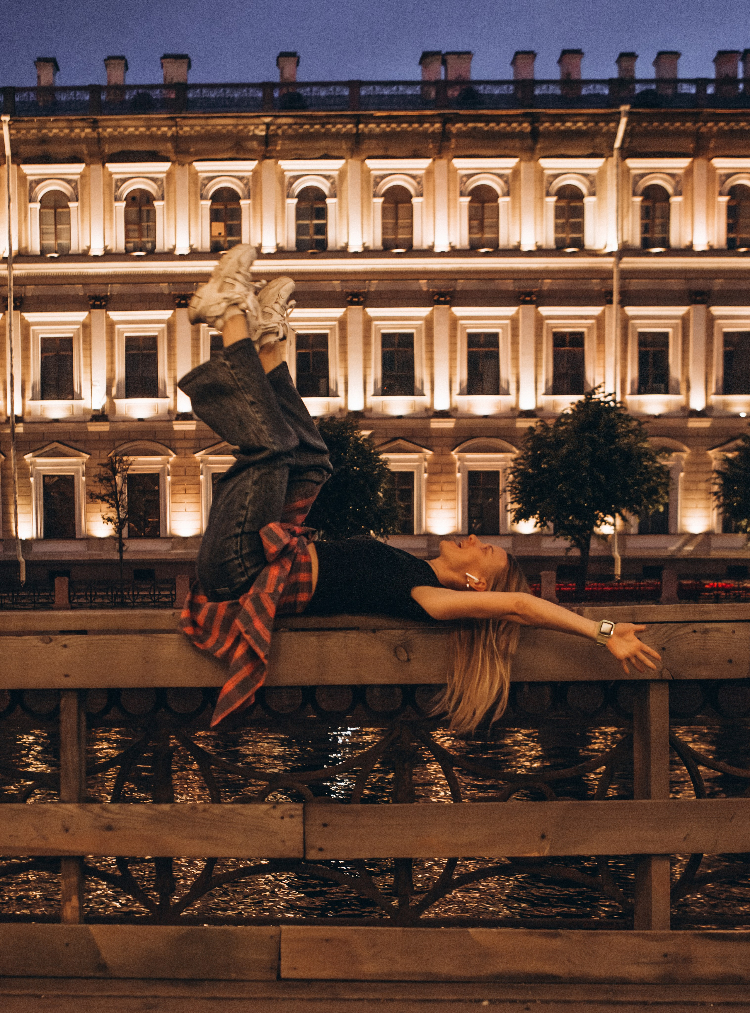 Индивидуальные съемки. Семейный и детский фотограф Олеся Козьякова