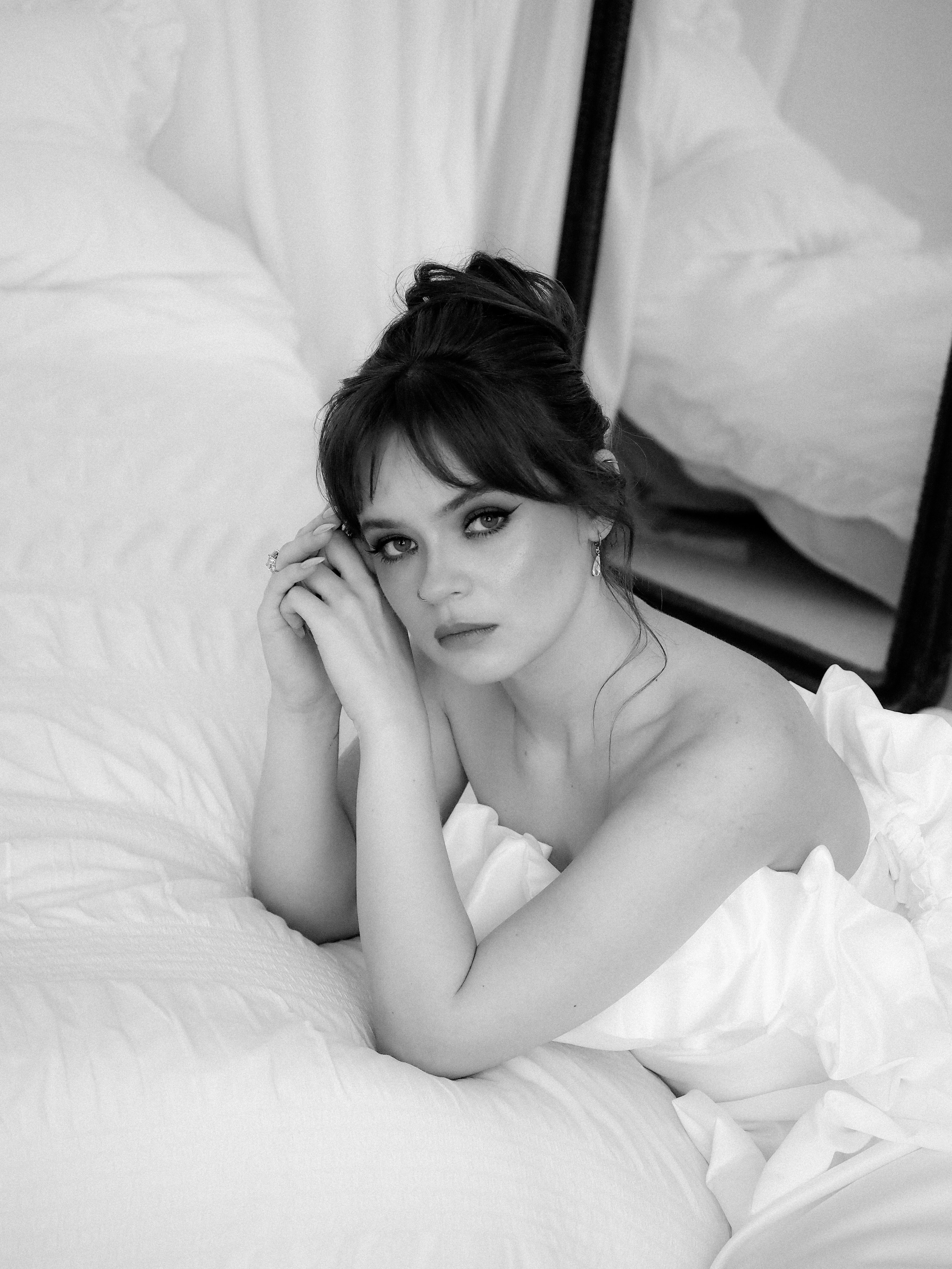 Кира и Дима. Фотограф Рязань. Семейный Свадебный фотограф