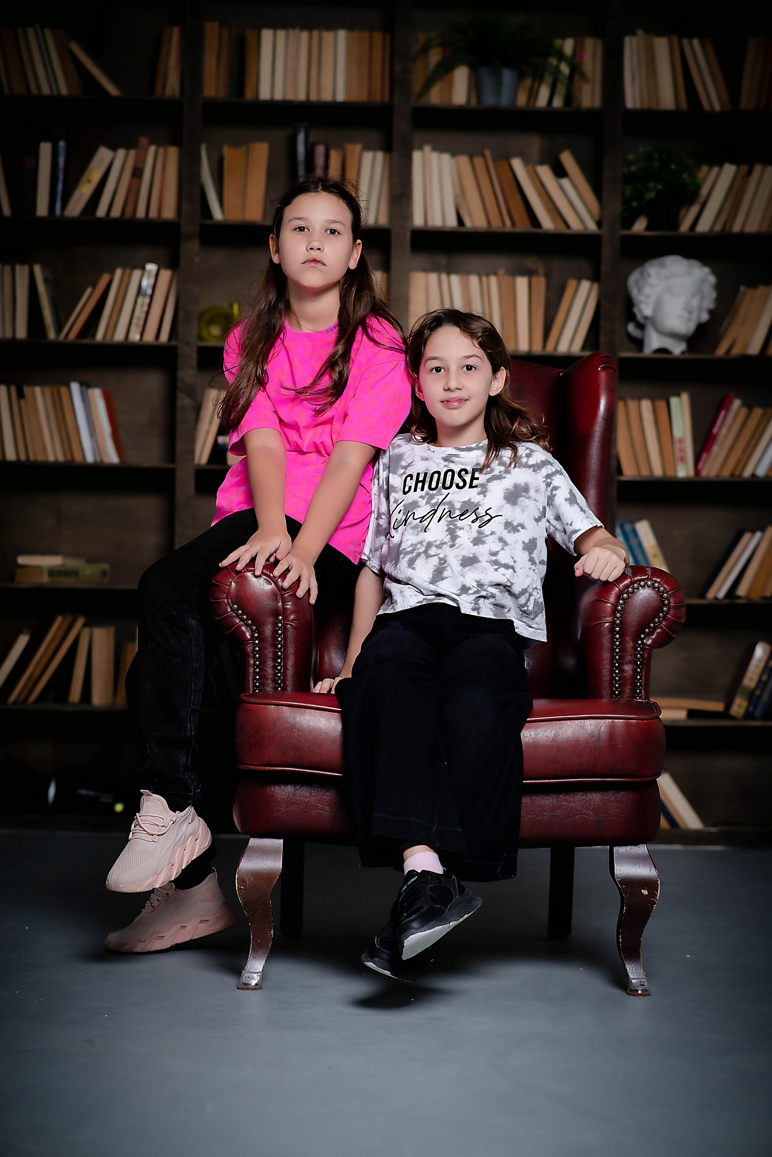 ФОТОКНИГИ ДЛЯ ШКОЛЫ, ВЫПУСКНЫЕ ФОТОКНИГИ В РОСТОВЕ, АЛЬБОМЫ. Современные Выпускные Альбомы в Ростове-на-Дону