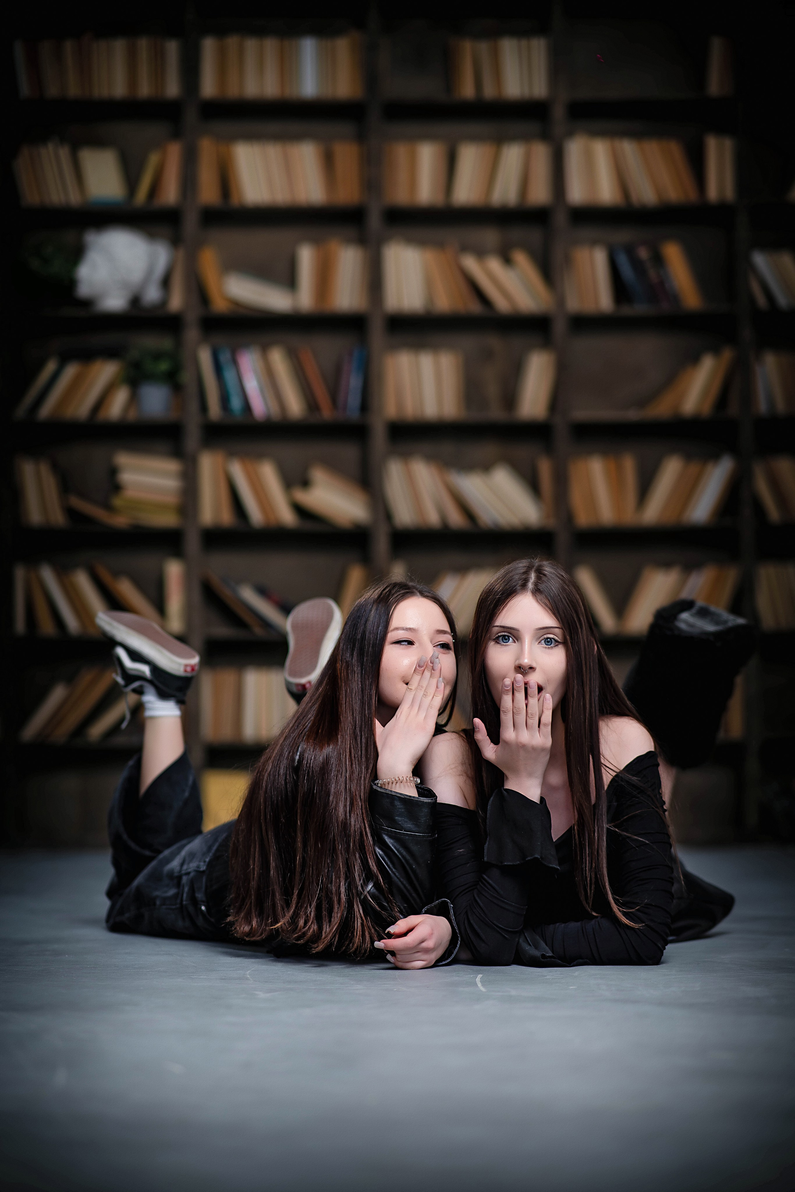 ВАРИАНТ 6. Современные Выпускные Альбомы в Ростове-на-Дону