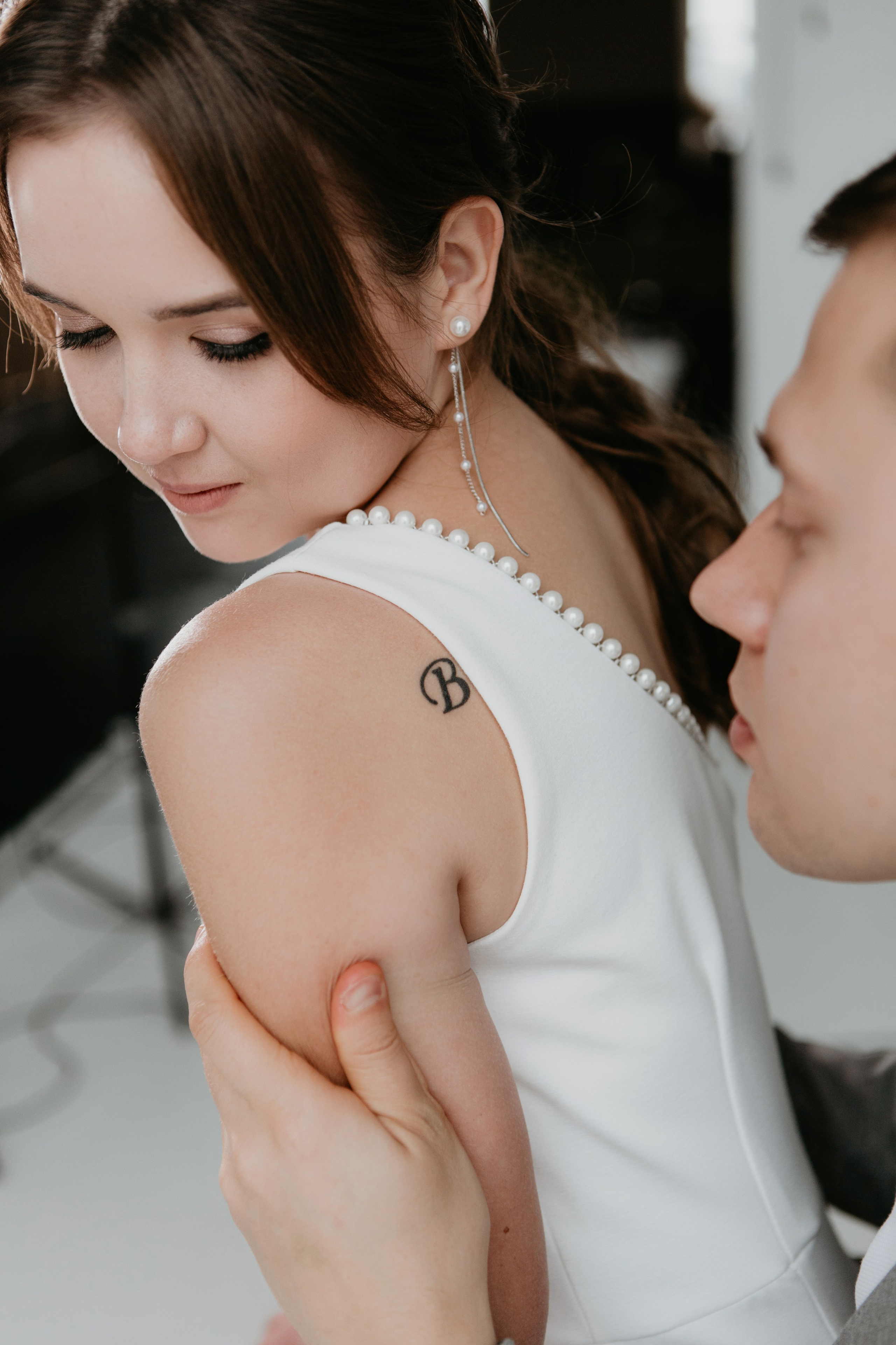 Свадьбы. Фотограф Оренбург Алёна Лелет