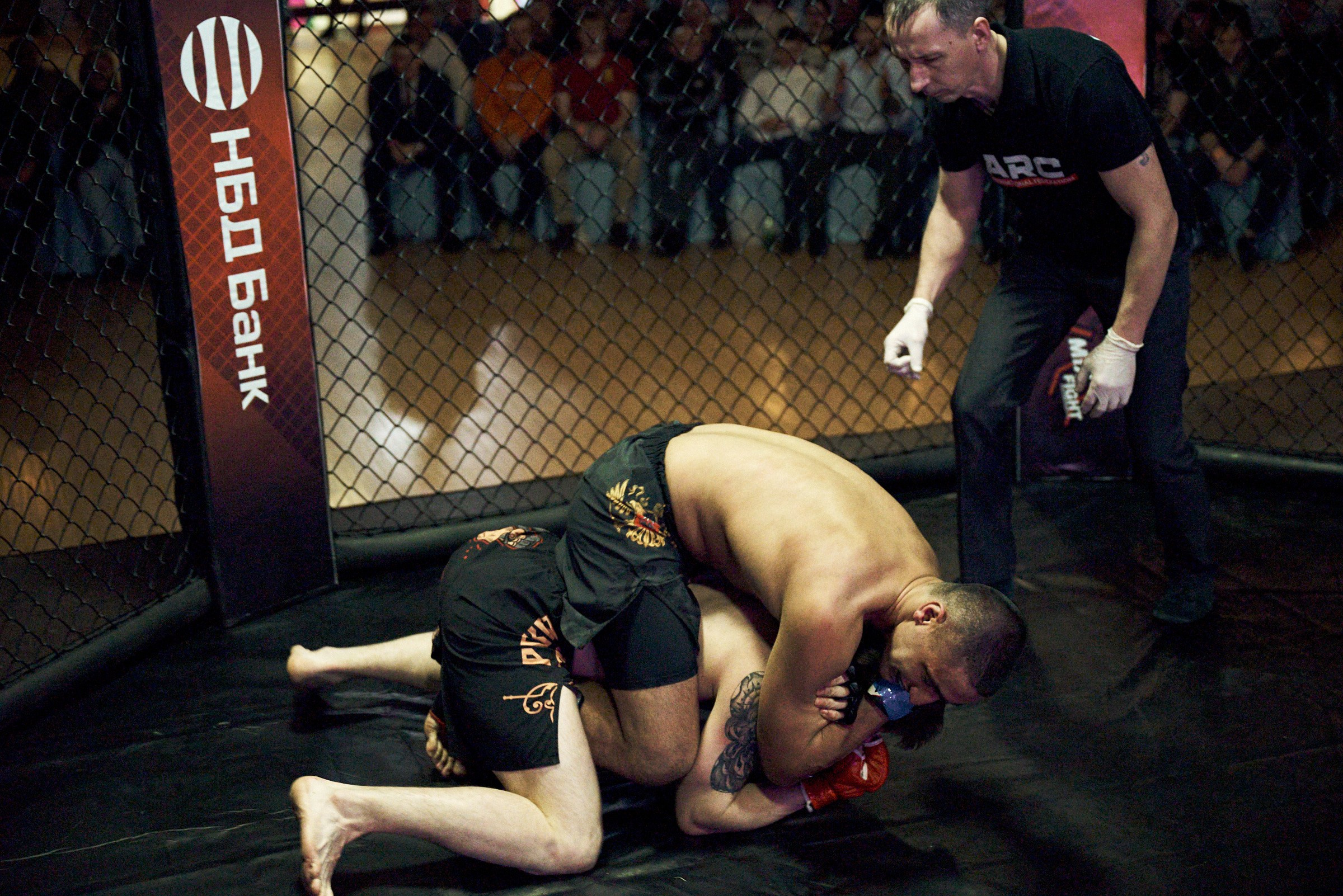 Бои. Маляревич Дмитрий свадебный фотограф