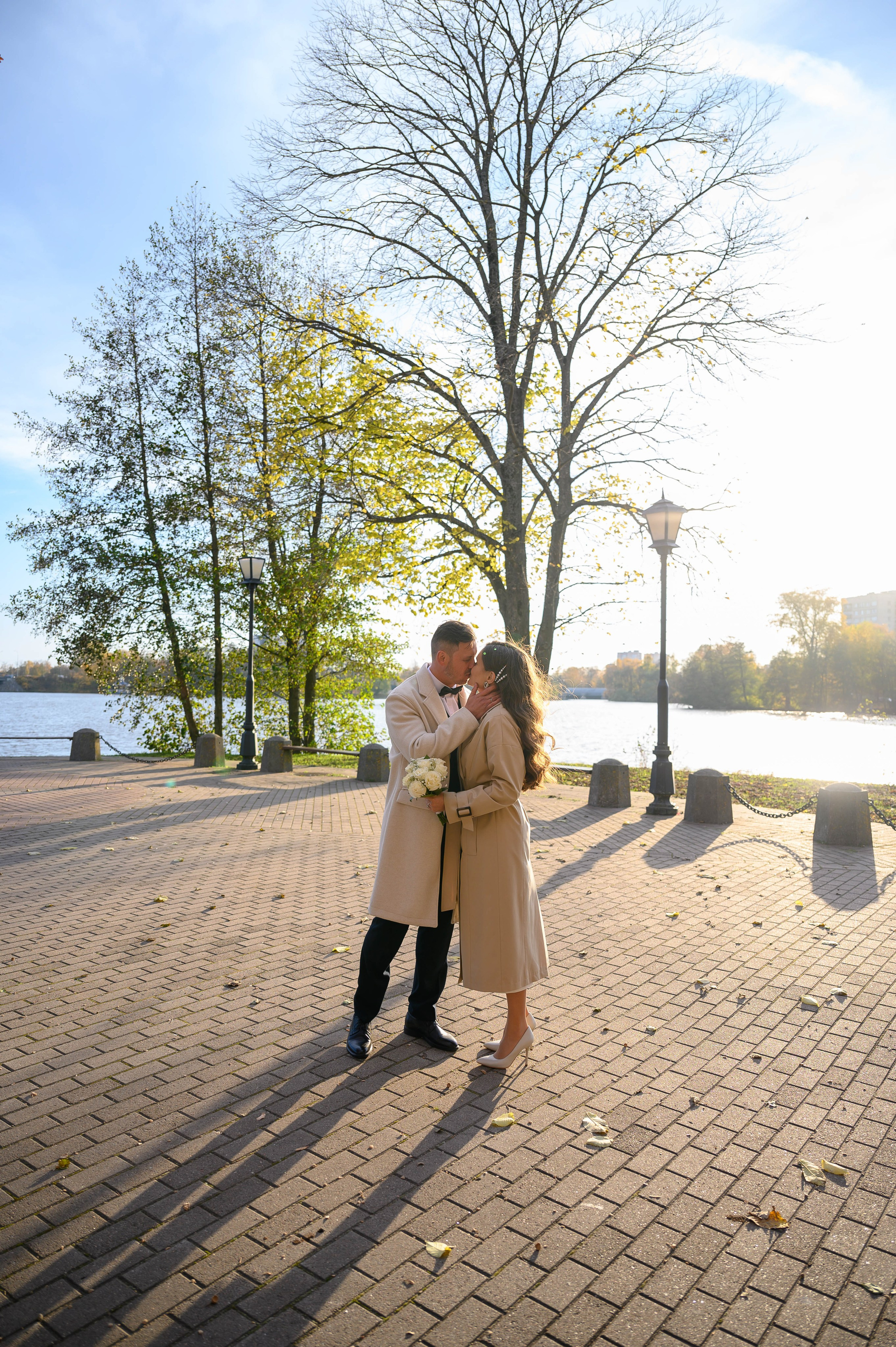 Фотограф Кингисепп, Фотограф Сестрорецк Ирэн Лисица