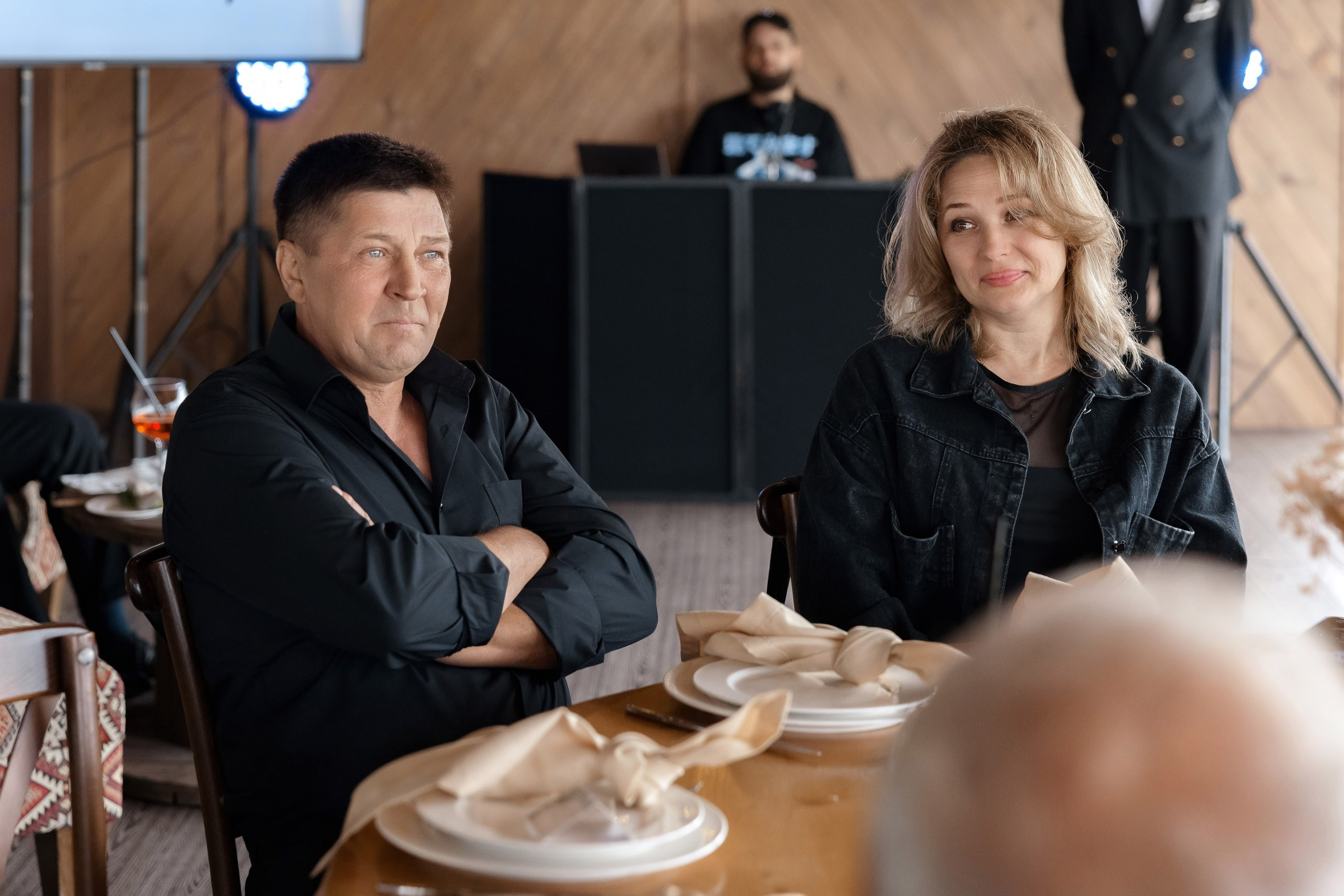 Артем и Вера. Свадебный фотограф и видеограф Юрий и Эля Дубинины