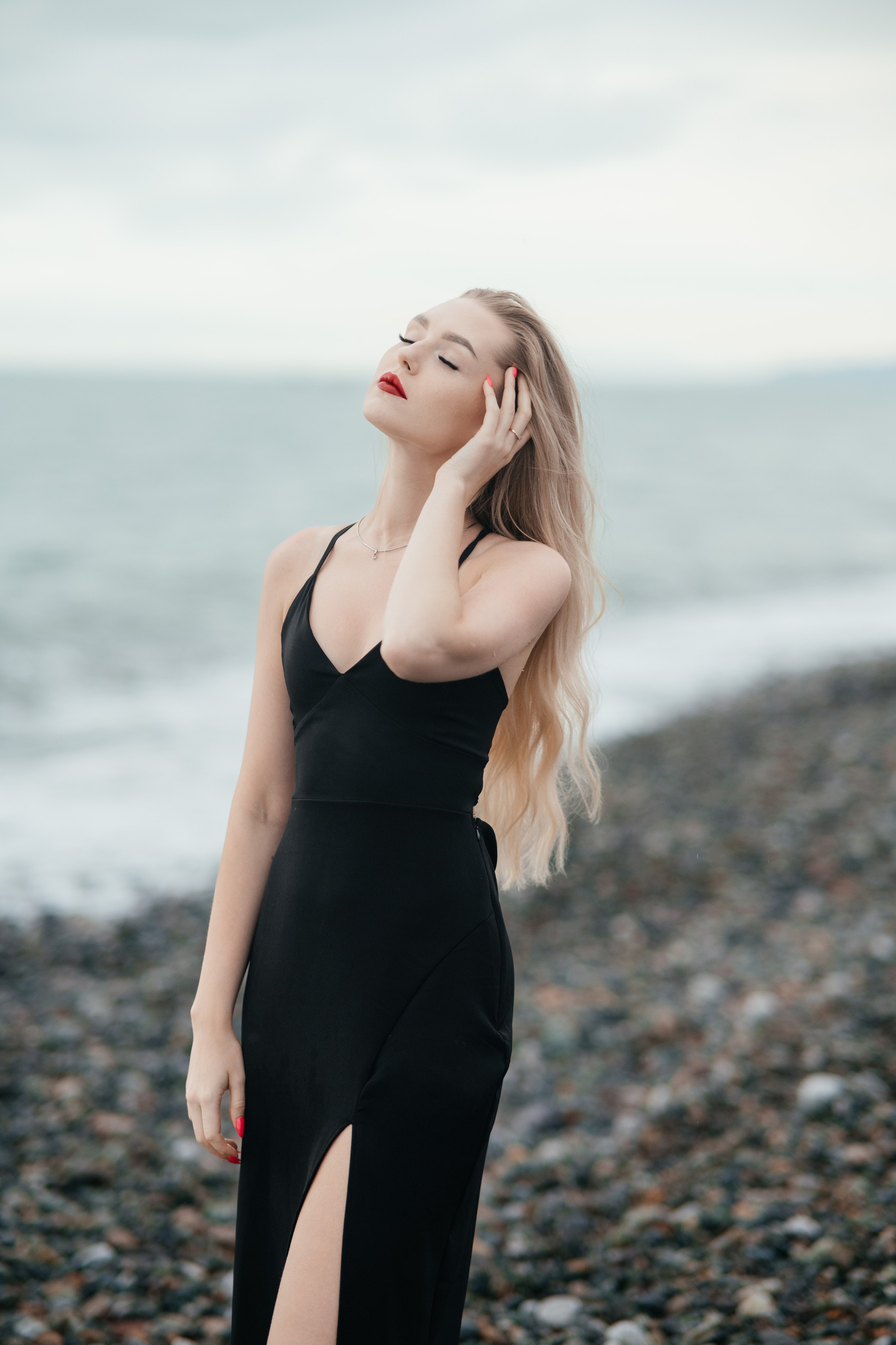 Анна. Свадебный и портретный фотограф в Минске и РБ Владислав Саков