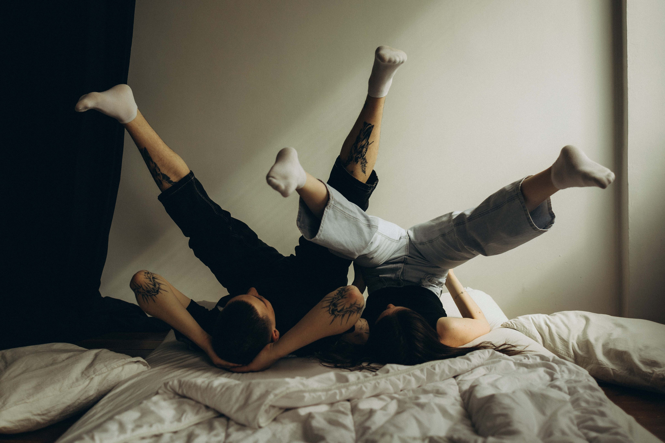 Love Story. Анна Лобастова | Фотограф для особенных мгновений ❤ Москва Люберцы