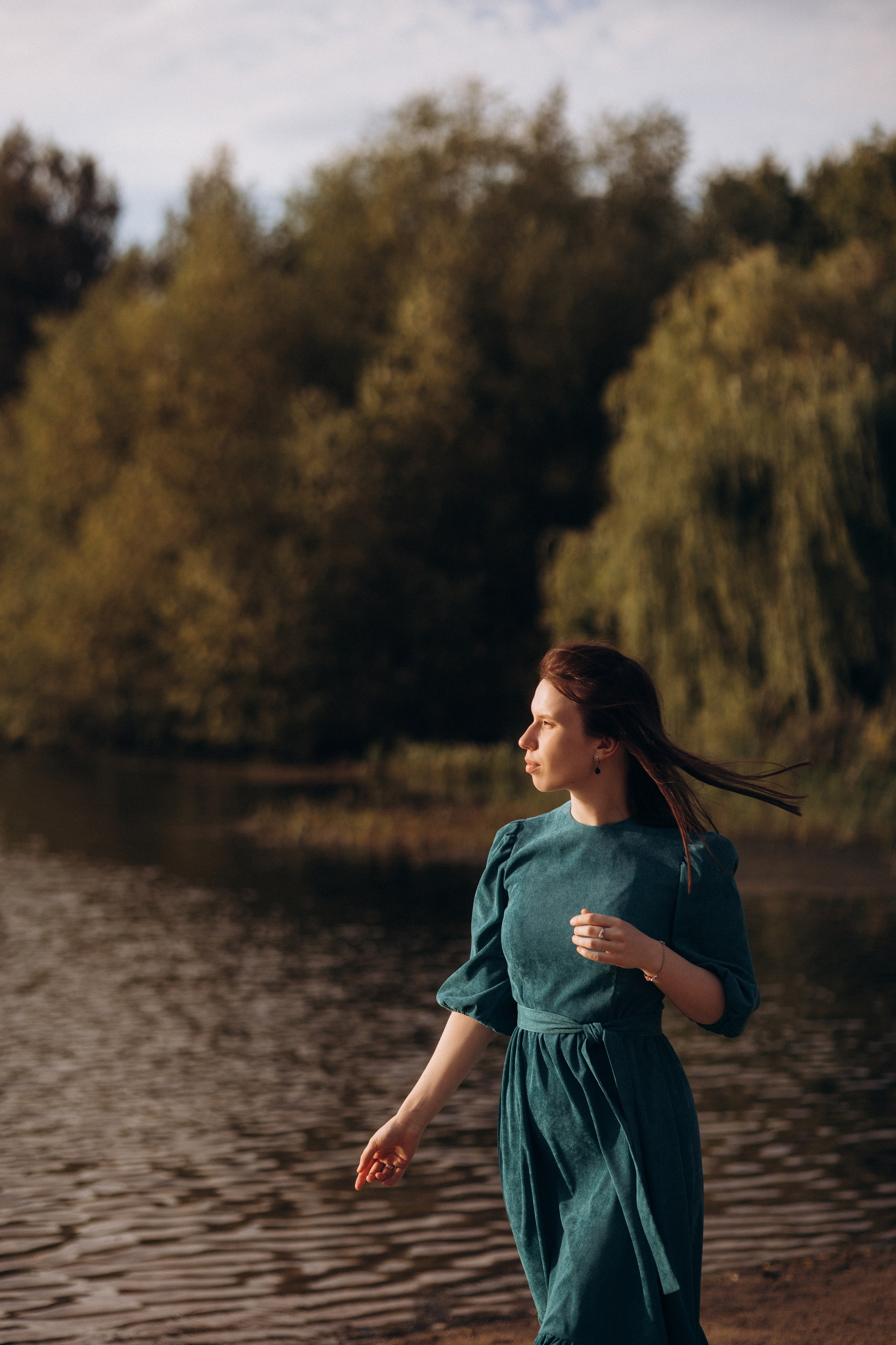 Карина. Фотограф Нижний Новгород