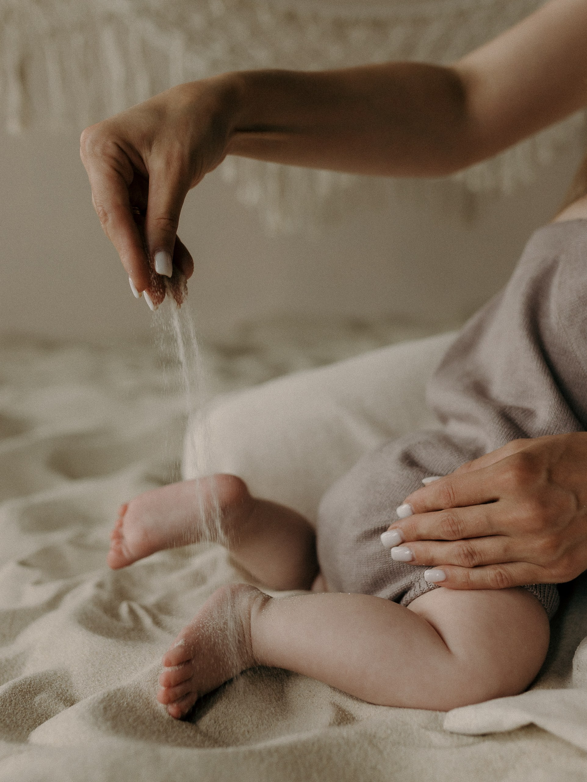 ♡. Фотограф во Владимире, Москве и Суздале-Виктория Чистякова