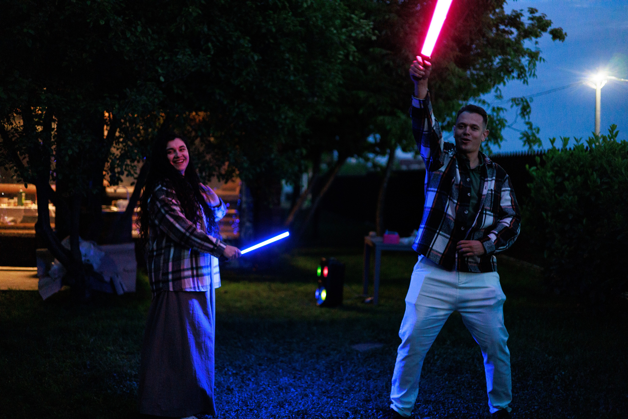 Gender Reval Party. Фотограф из Краснодара Мария Приходько