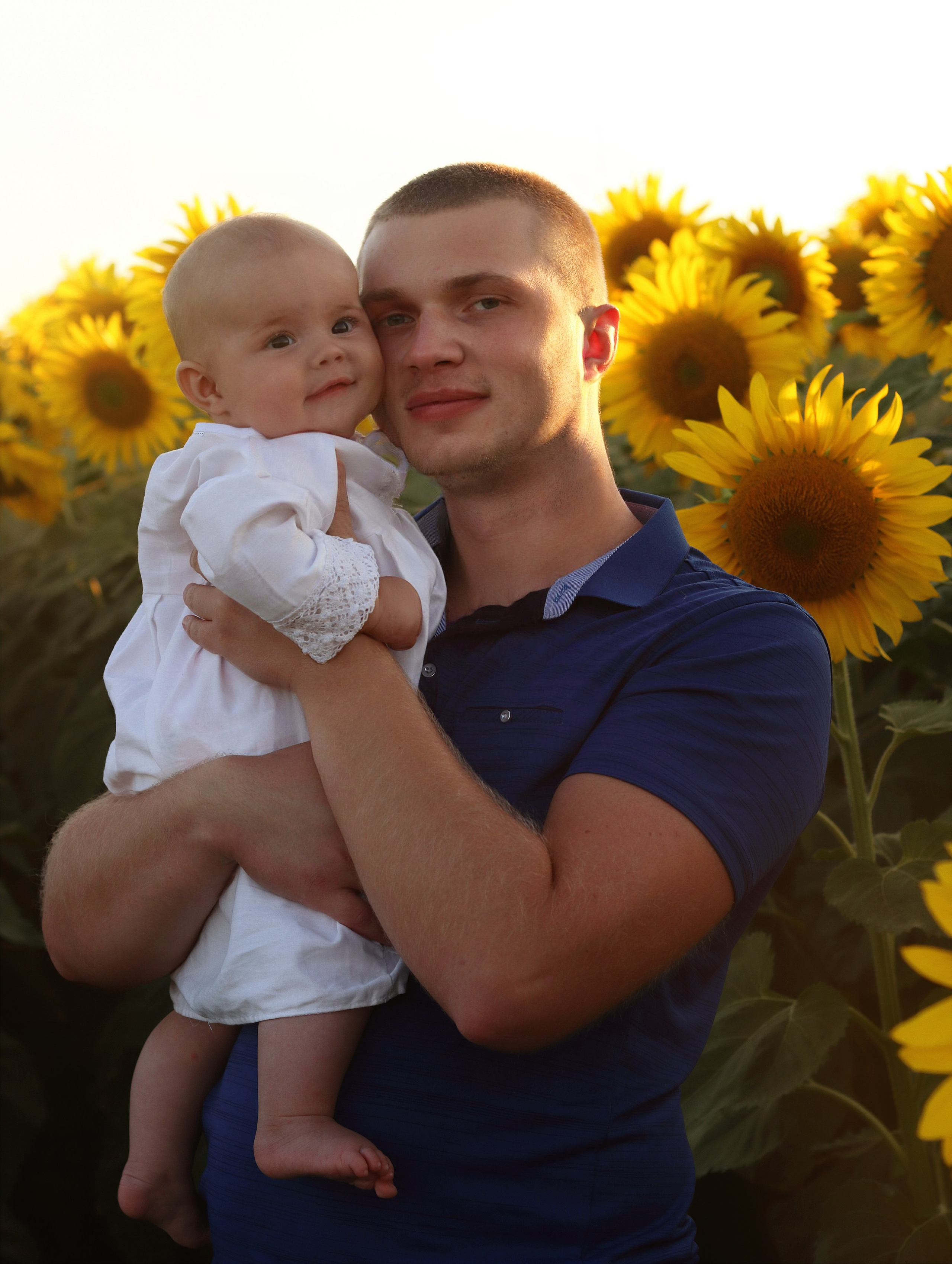 Людмила. Фотограф в Курске Смирнов Евгений