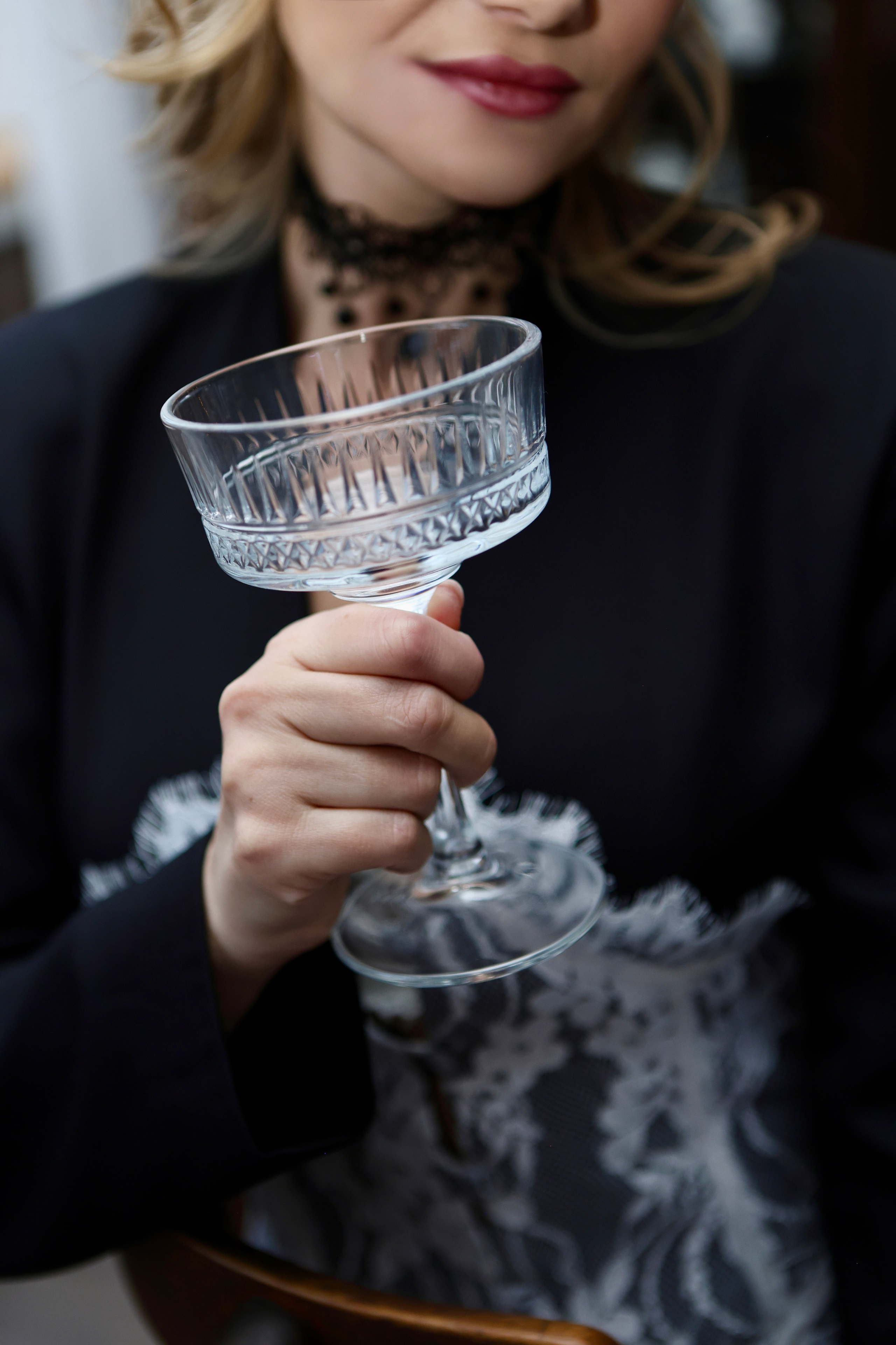 Екатерина. Фотограф в Курске Смирнов Евгений