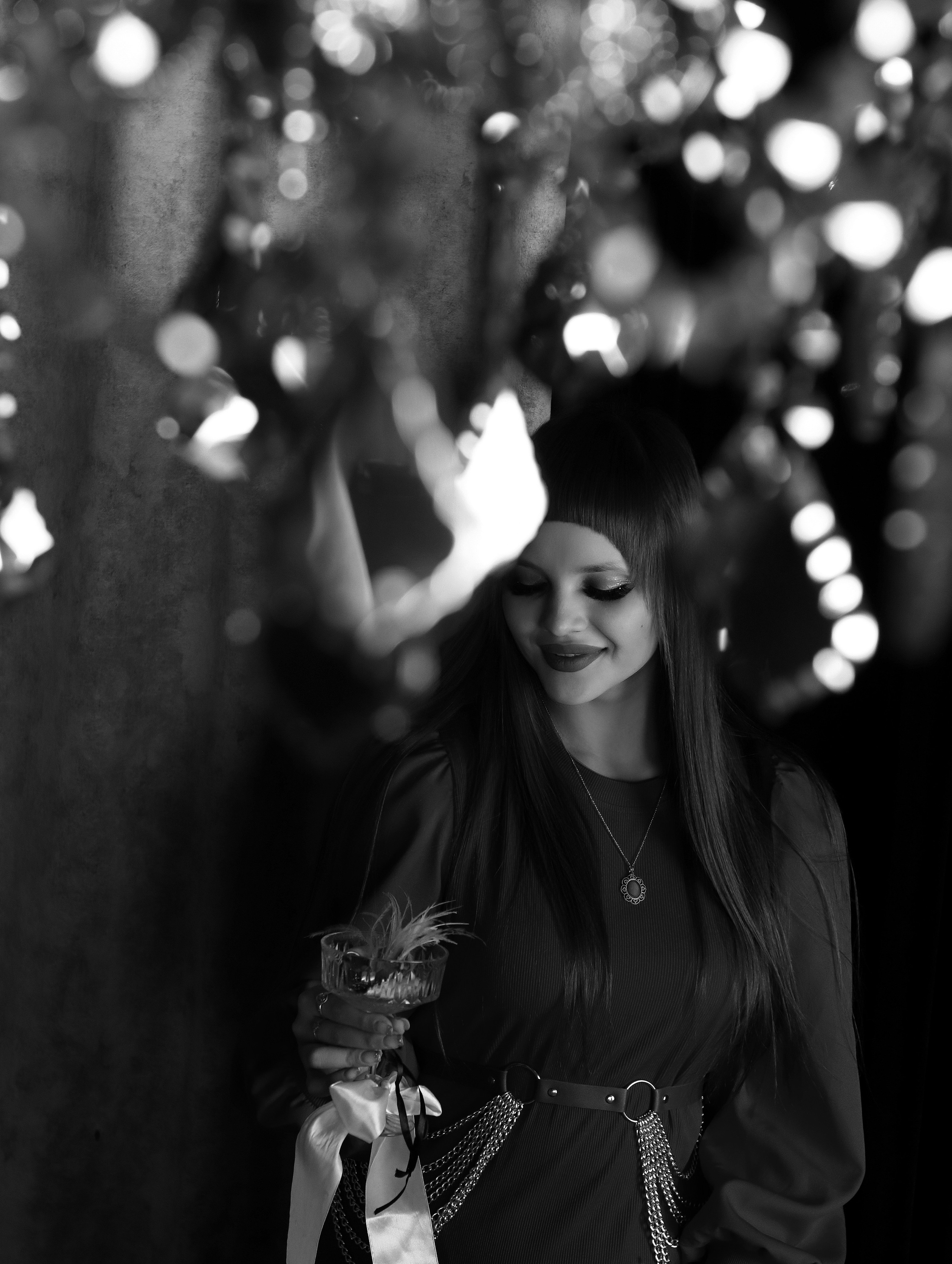 Анастасия. Фотограф в Курске Смирнов Евгений