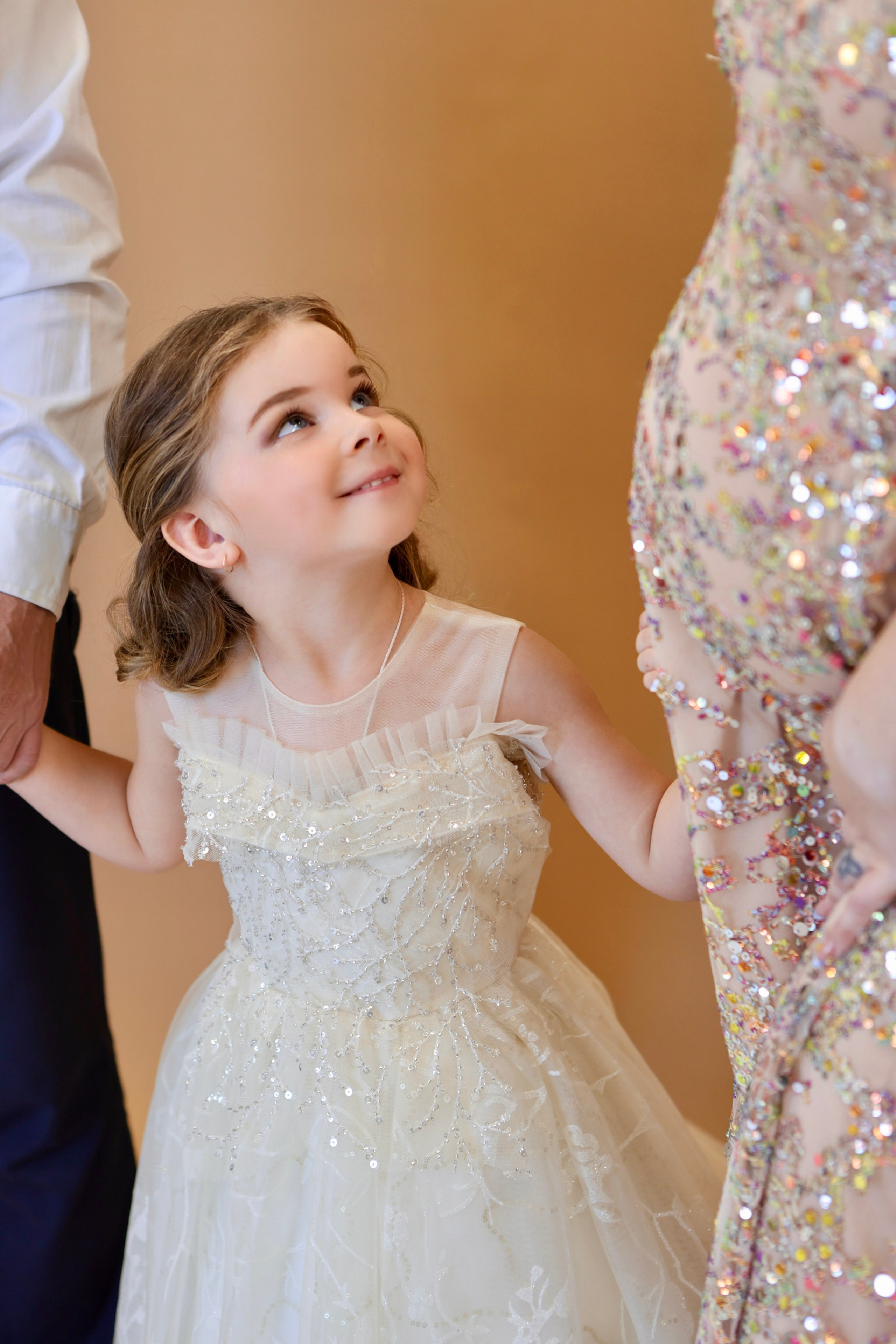 Елизавета. Фотограф в Курске Смирнов Евгений