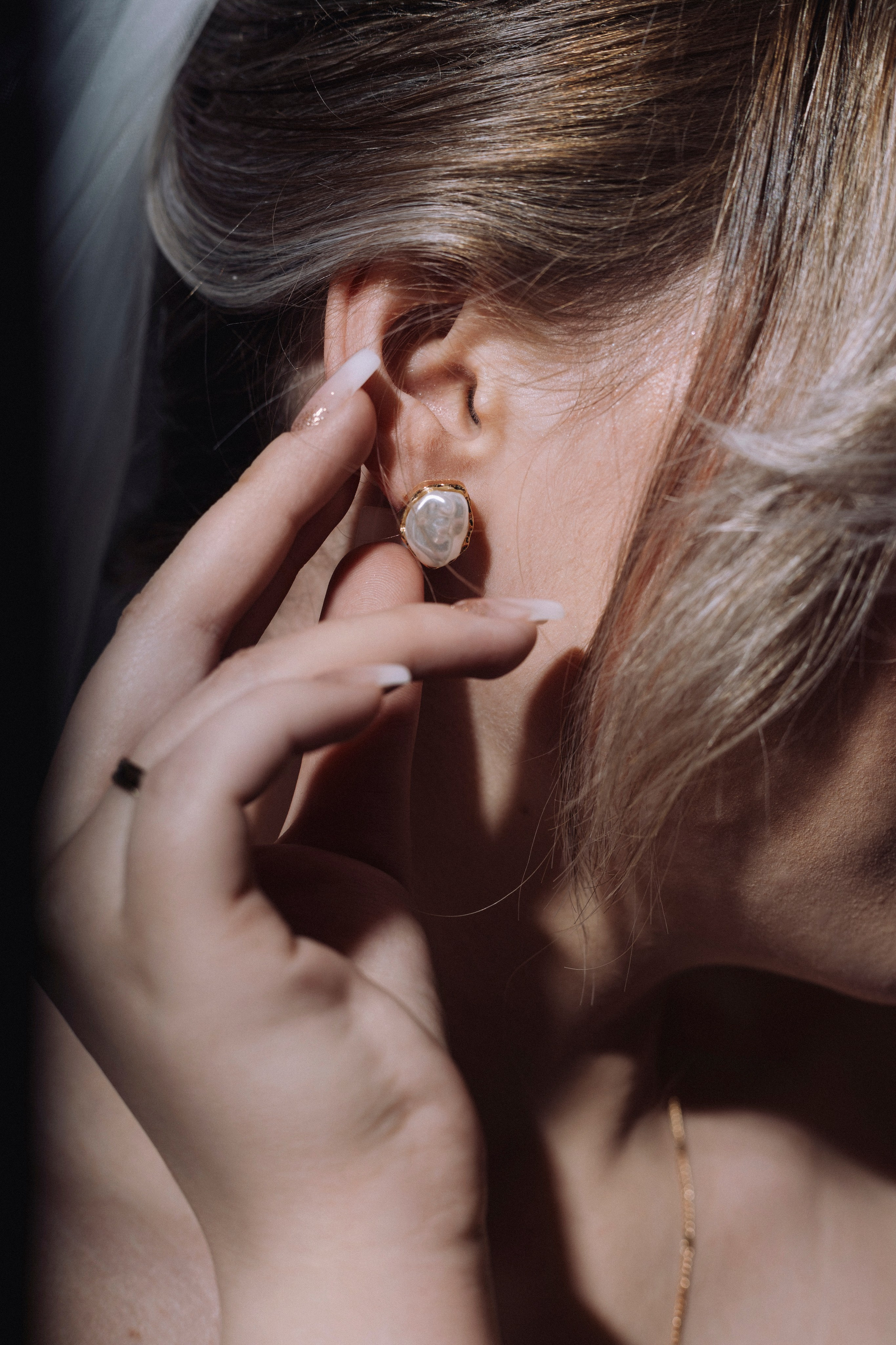 Вадим и Кристина. Фотограф в Курске Смирнов Евгений