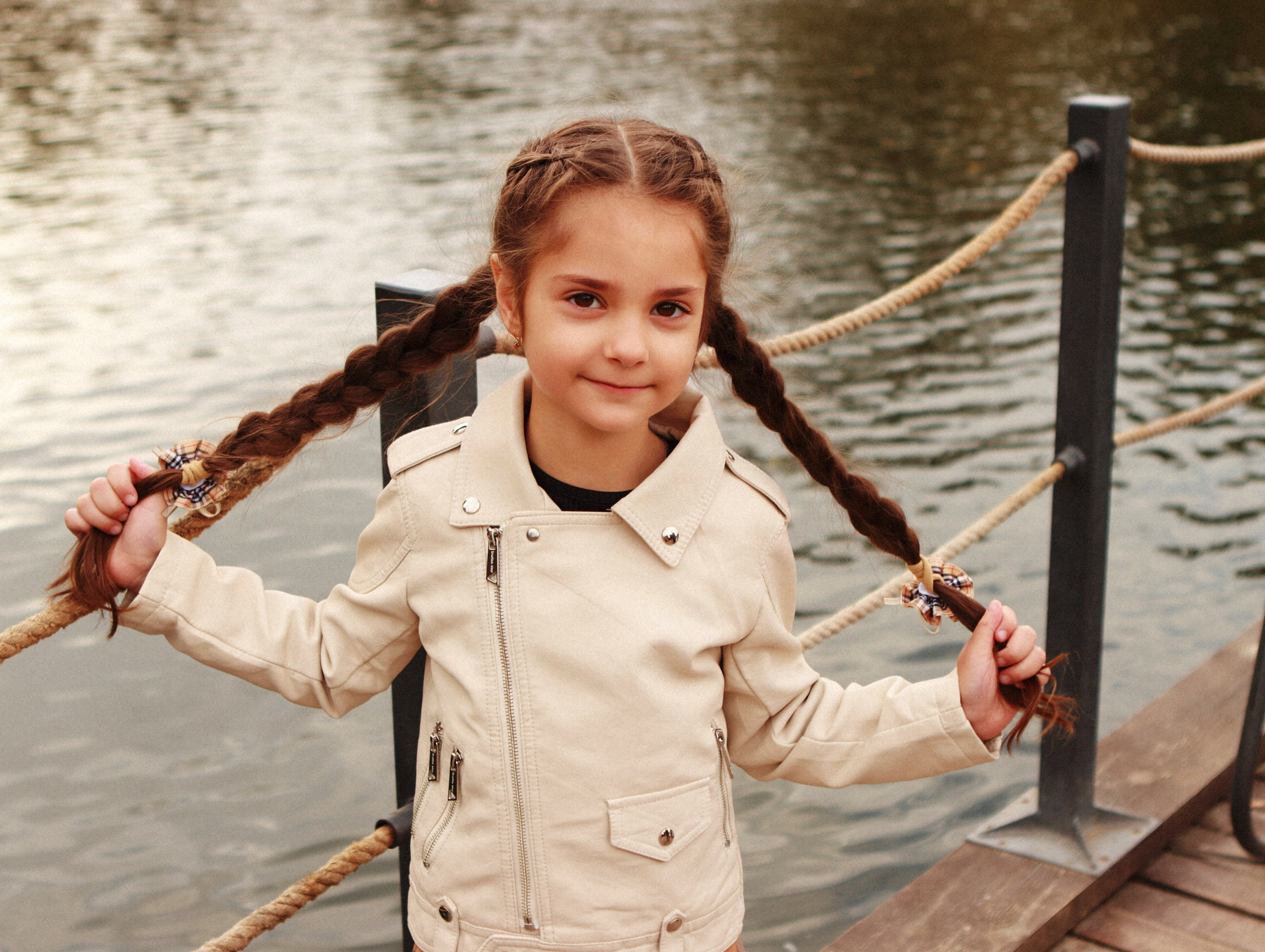 Оксана. Фотограф в Курске Смирнов Евгений