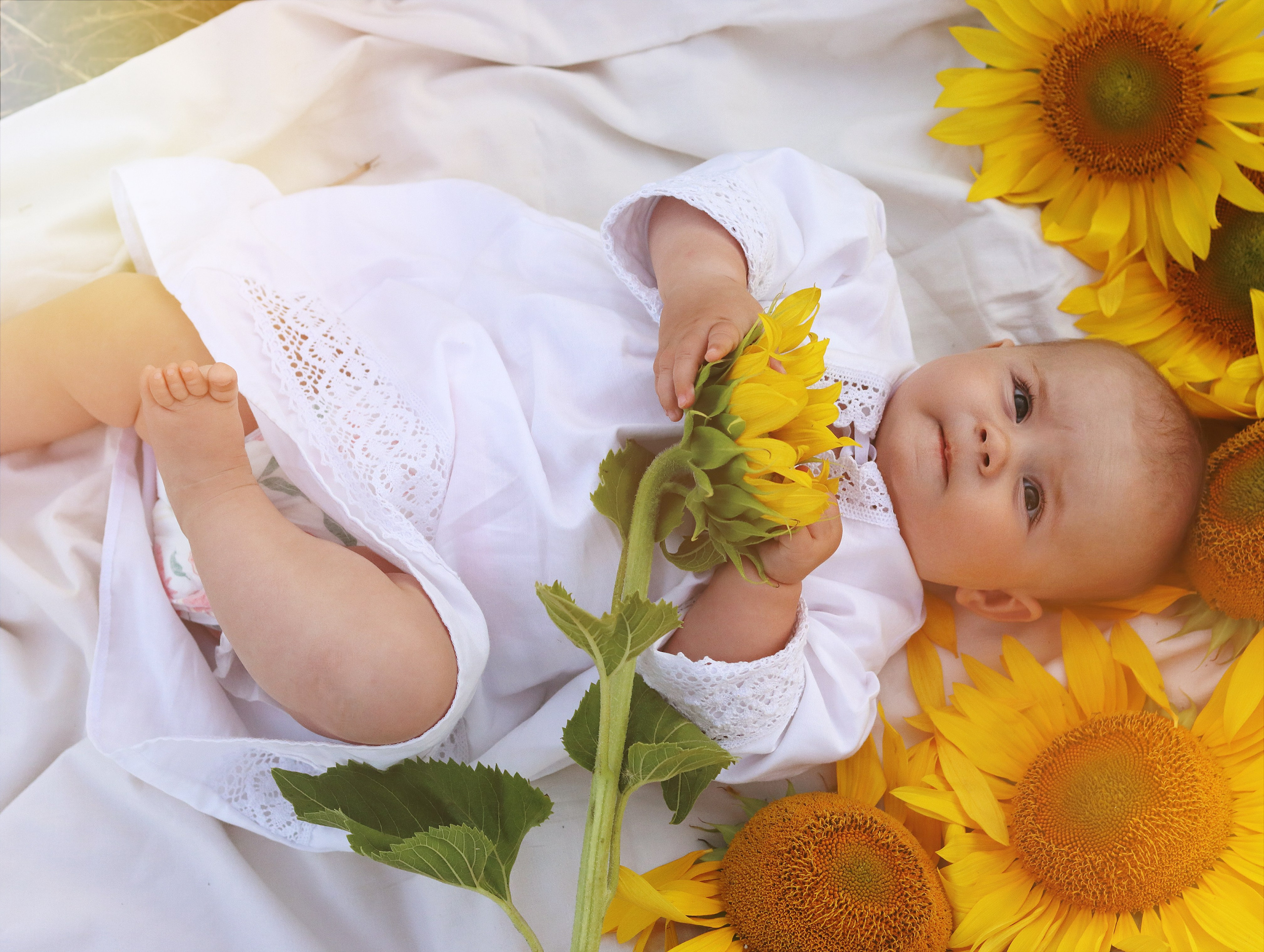 Людмила. Фотограф в Курске Смирнов Евгений