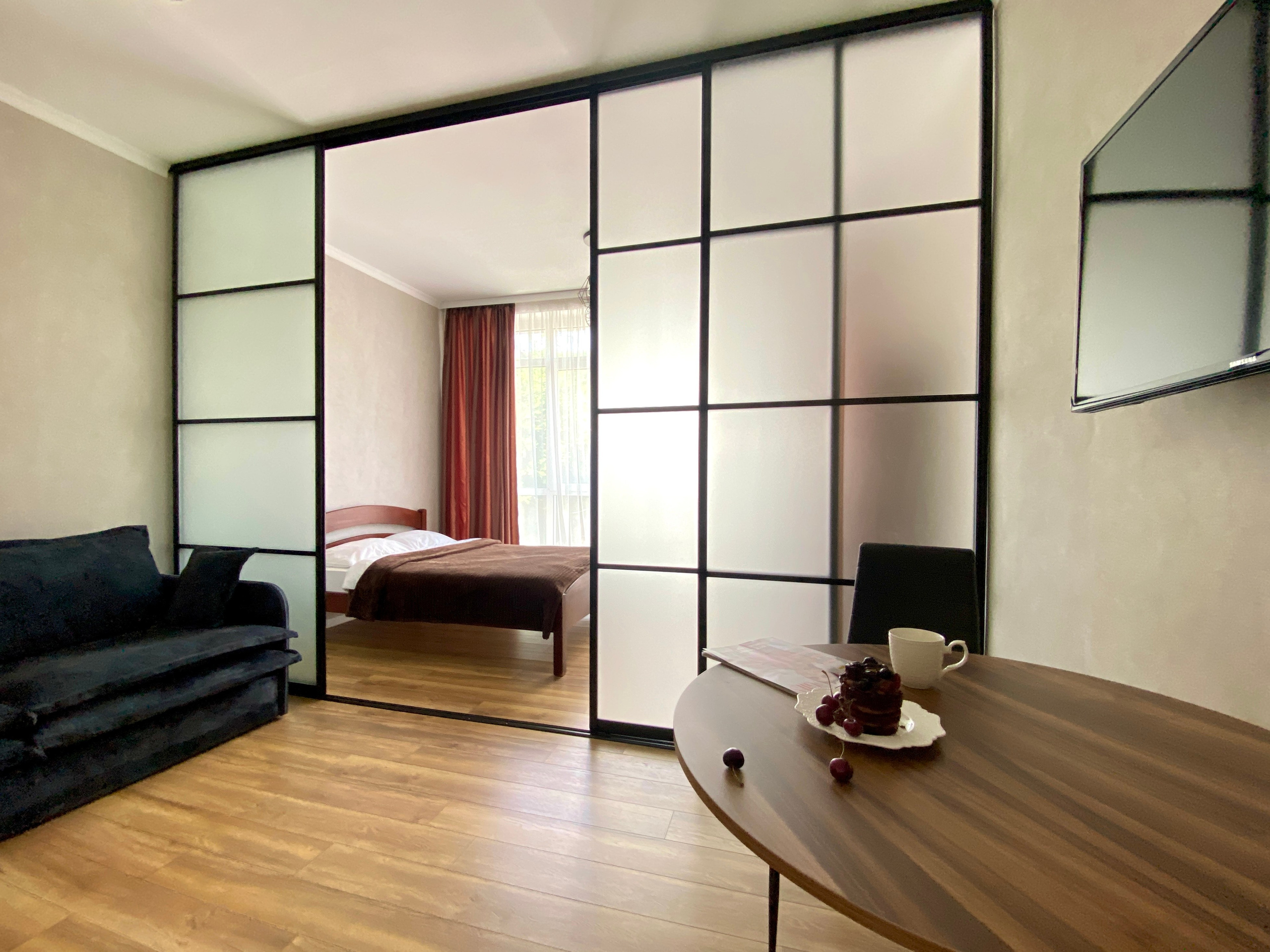 Apart#3. Фотограф  Москва&Сочи Лазарева Вита