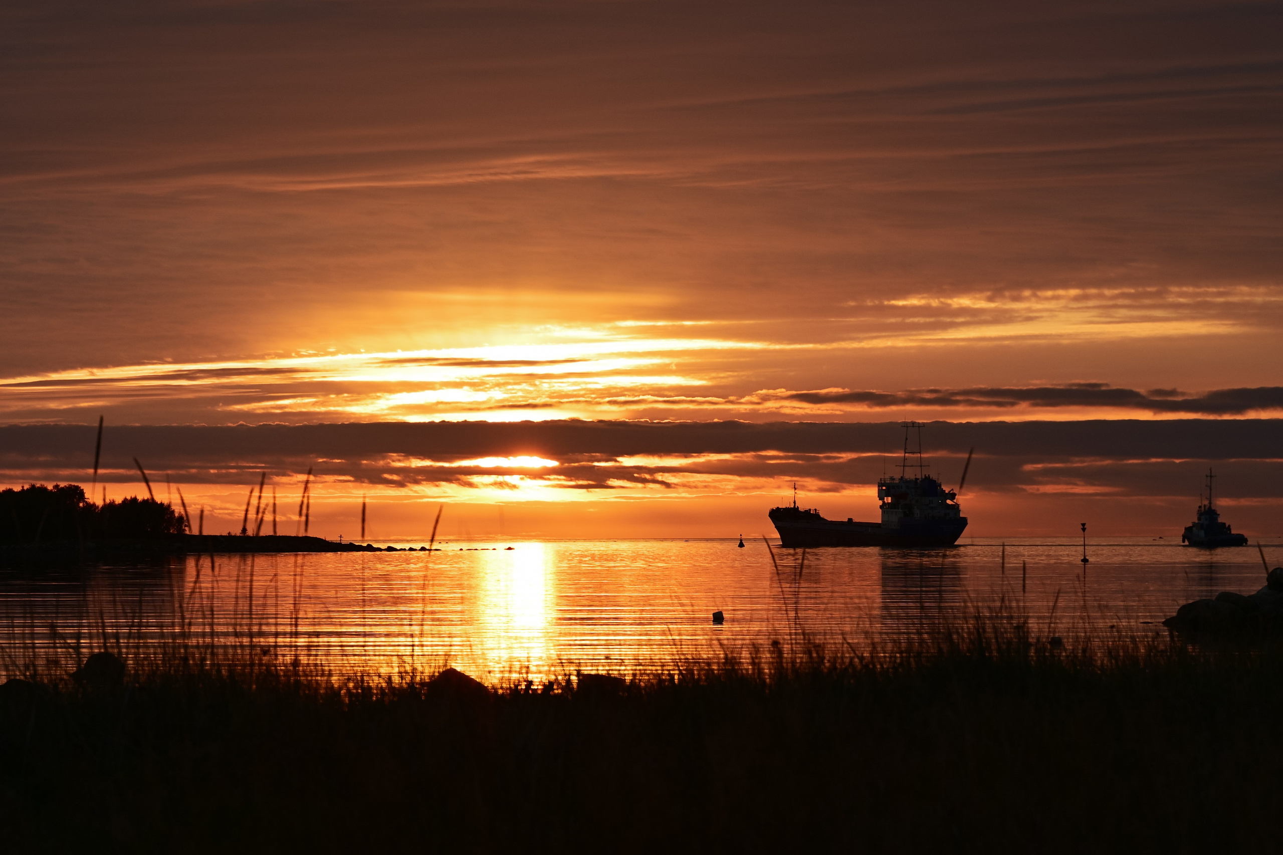 Фотограф в Санкт-Петербурге