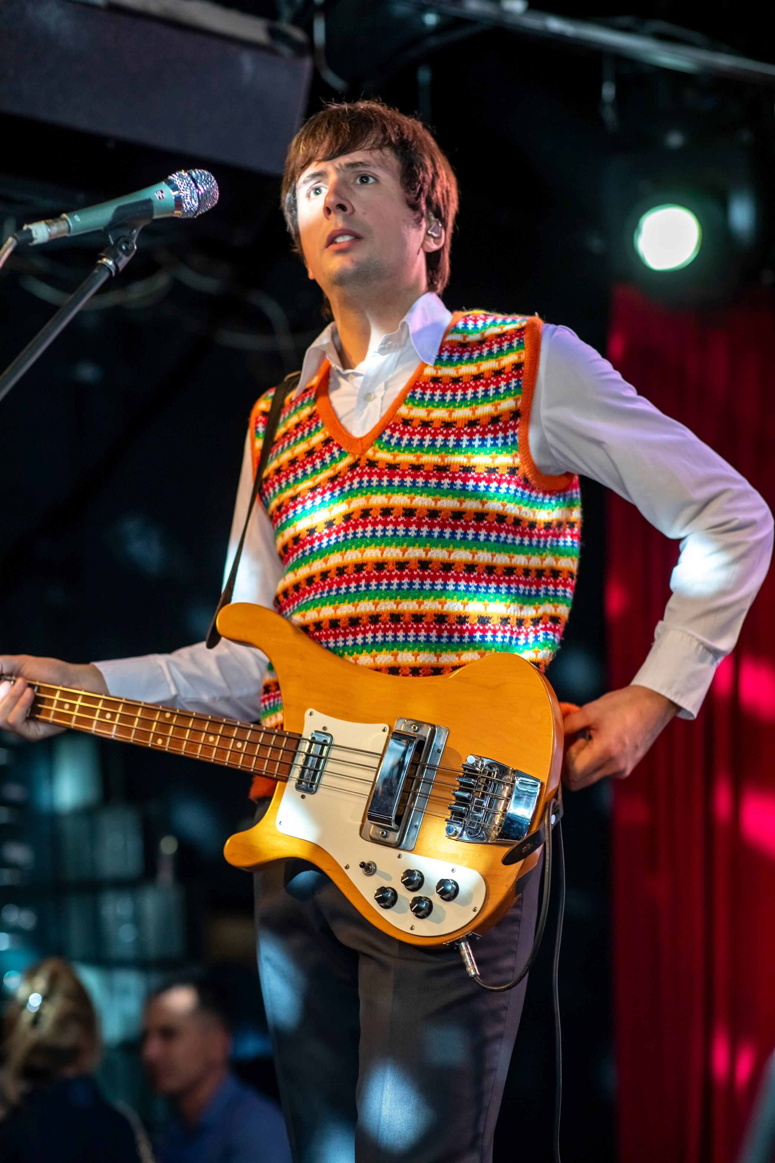 Репортаж. Детский, школьный и семейный фотограф Инесса Никитина