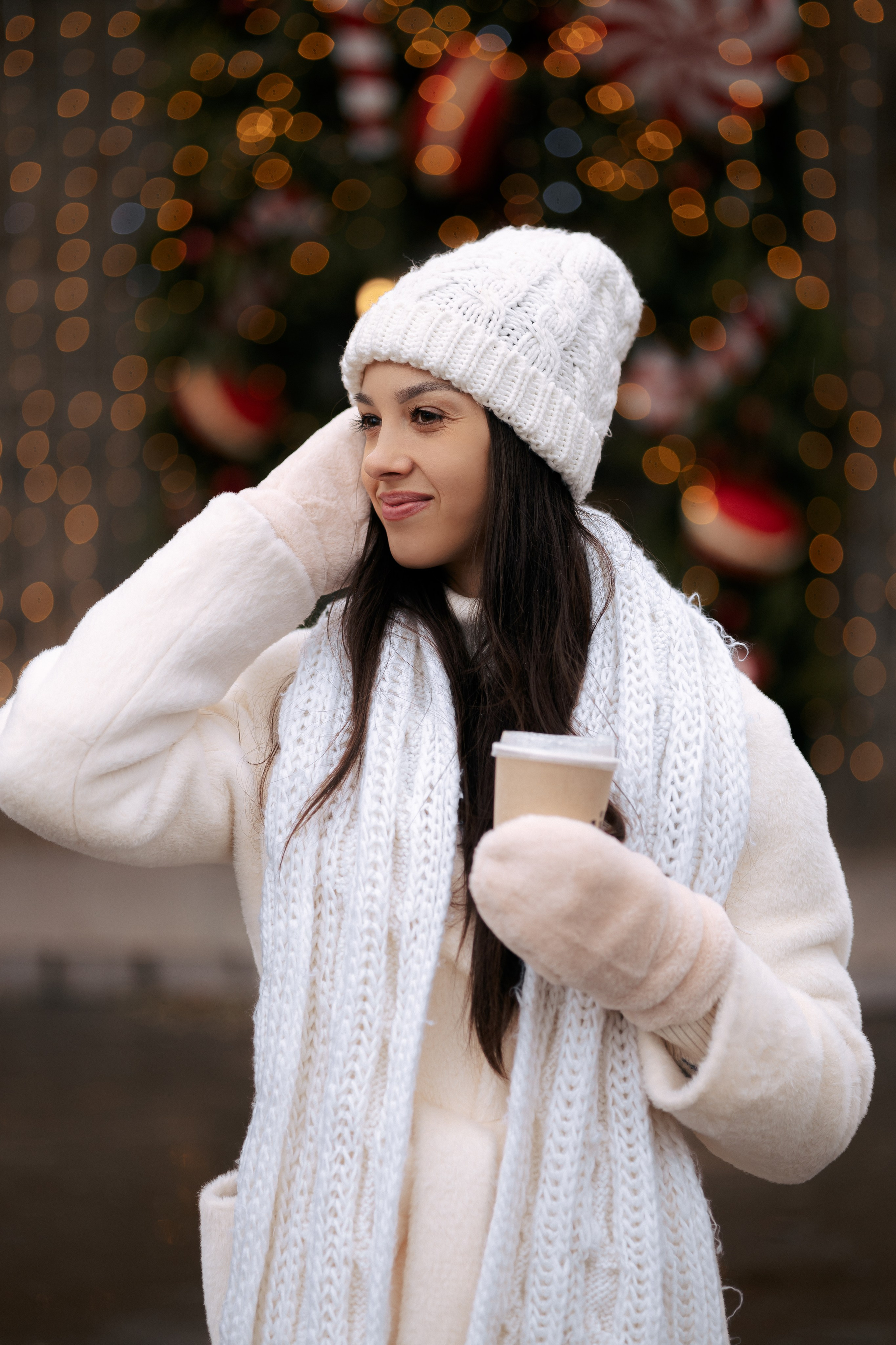 Юля. Фотограф Таганрог Любимая Надя