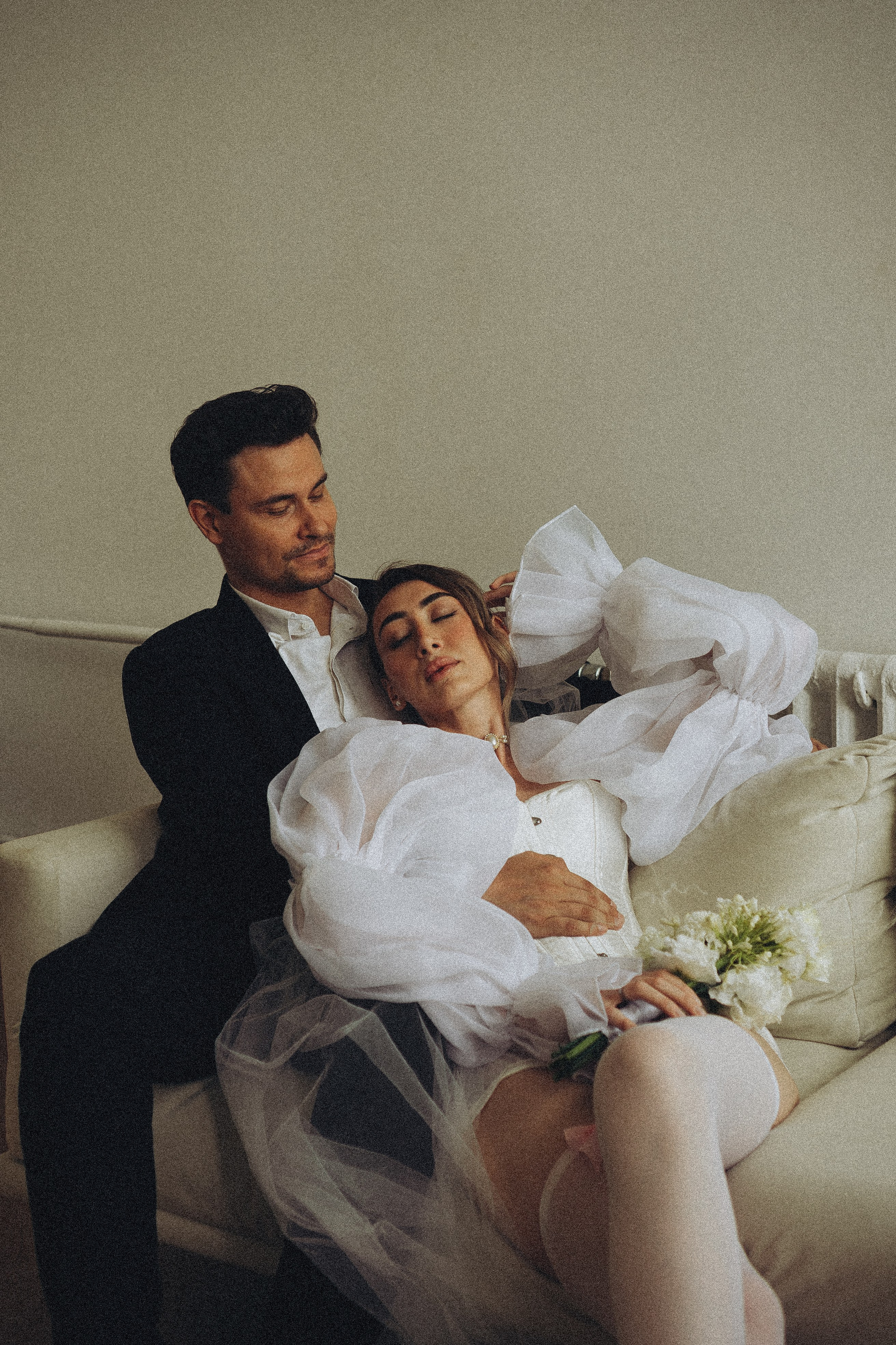 СВАБЕДНАЯ СЬЕМКА В СТУДИИ В ЦЕТРЕ САНТК-ПЕТЕРБУРГА. Профессиональный фотограф, Санкт-Петербург — Виктория Богомолова