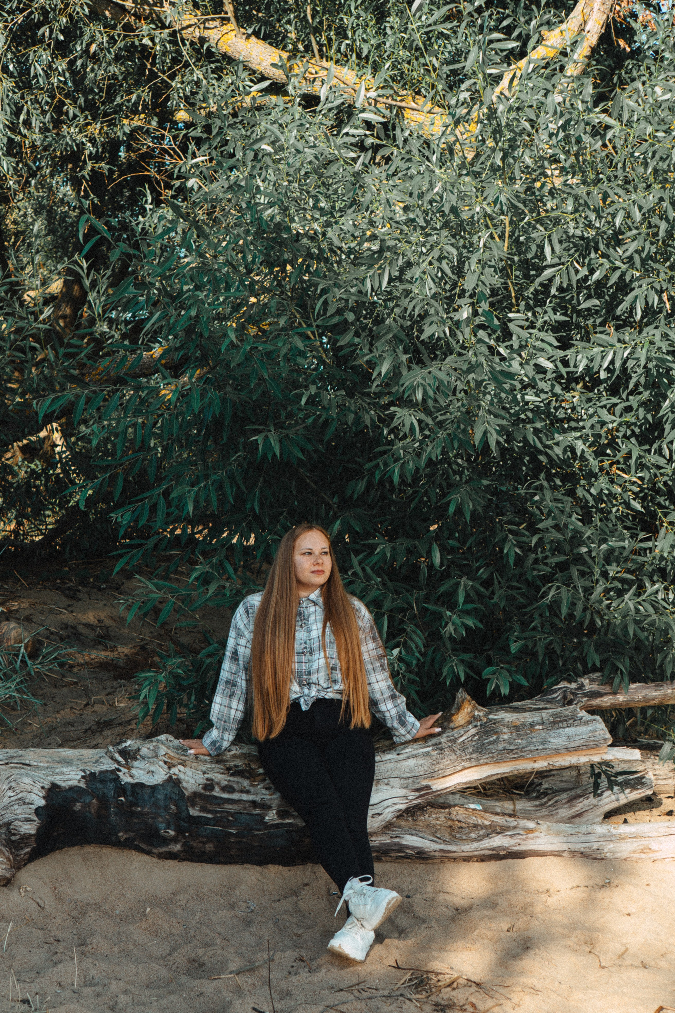 МАМА И ДОЧКА НА ФИНСКОМ ЗАЛИВЕ. Профессиональный фотограф, Санкт-Петербург — Виктория Богомолова