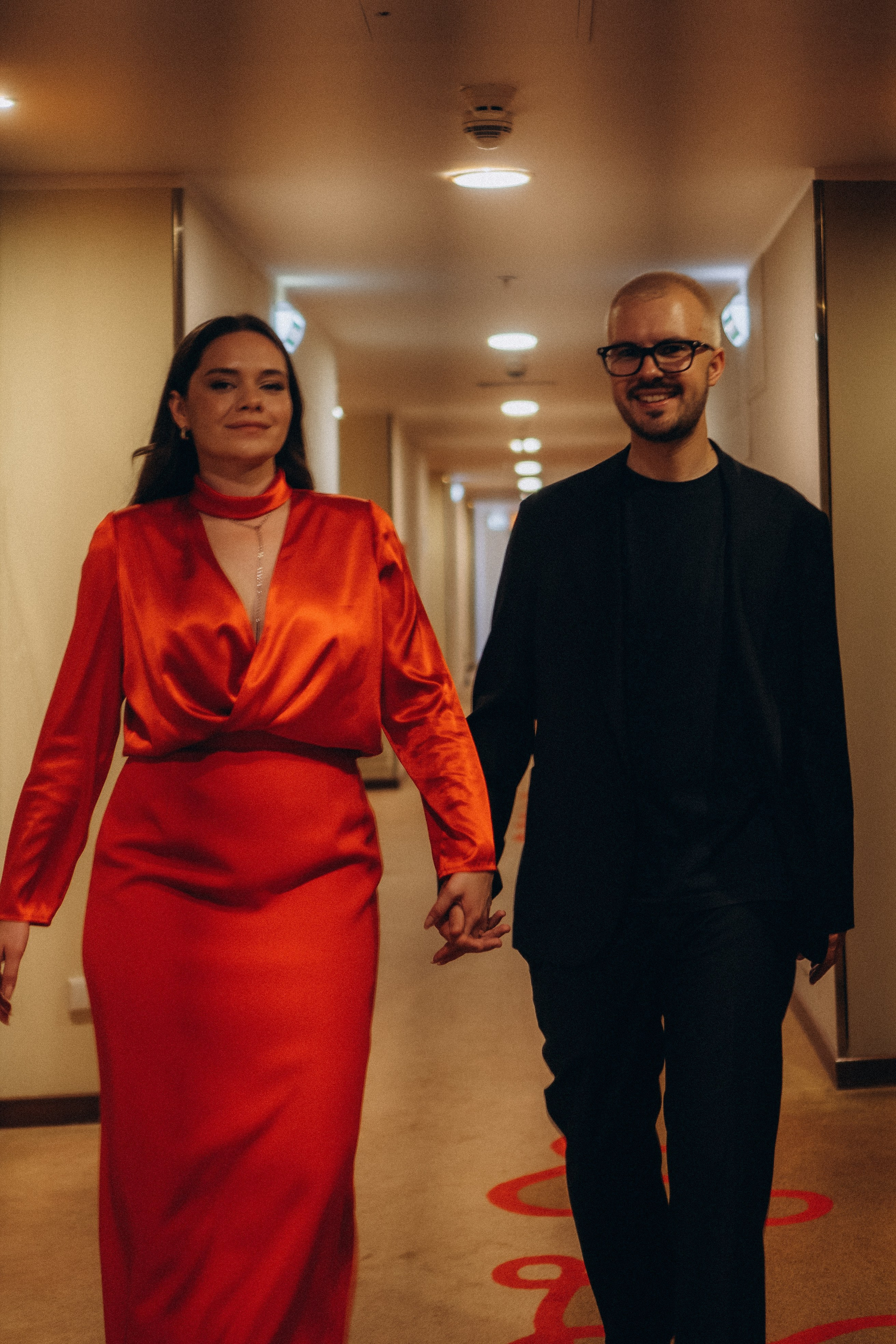 ДЕНЬ РОЖДЕНИЯ. Профессиональный фотограф, Санкт-Петербург — Виктория Богомолова