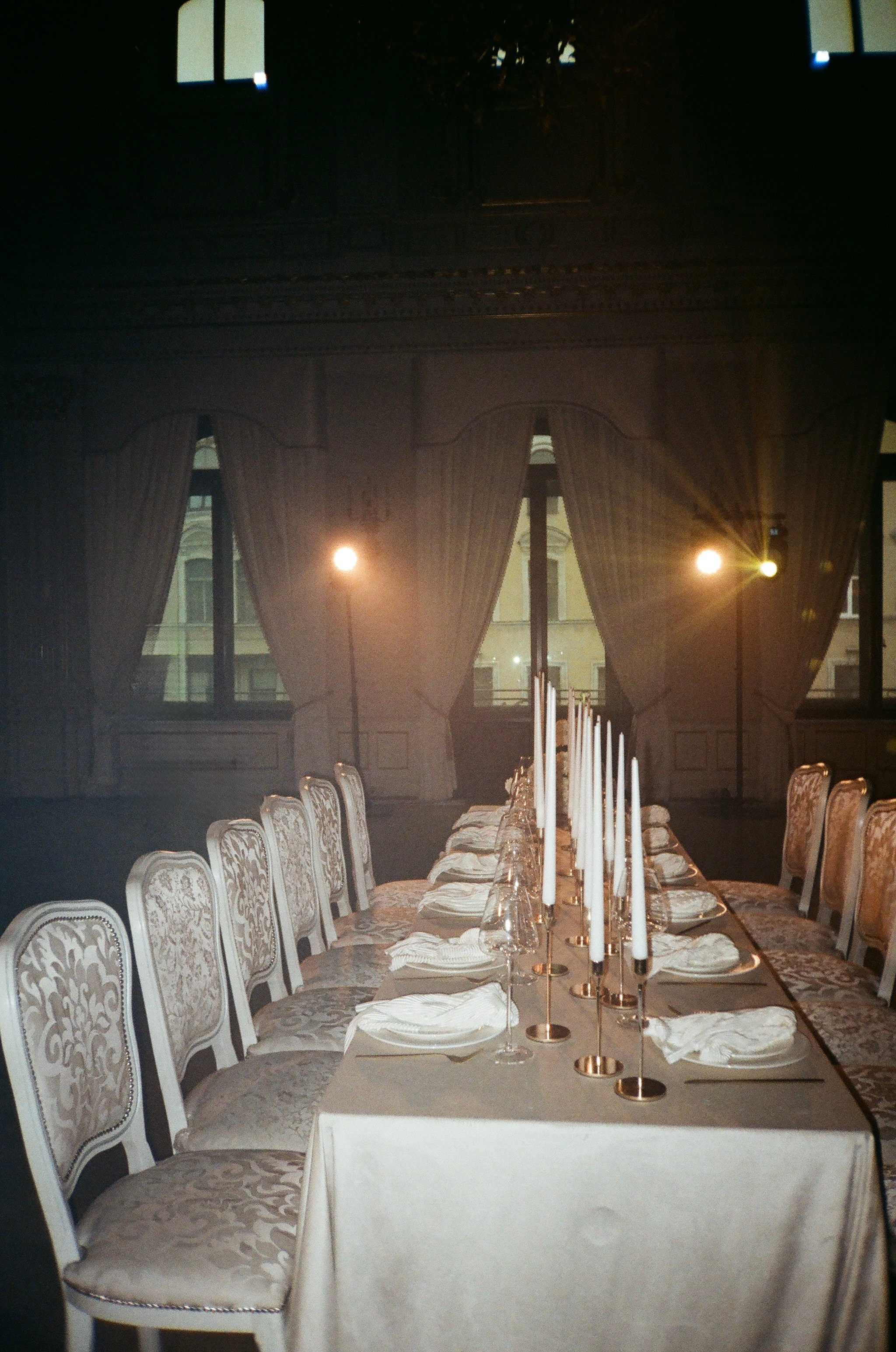 УСЛОВИЯ СВАДЕБНЫХ СЬЕМОК. Профессиональный фотограф, Санкт-Петербург — Виктория Богомолова