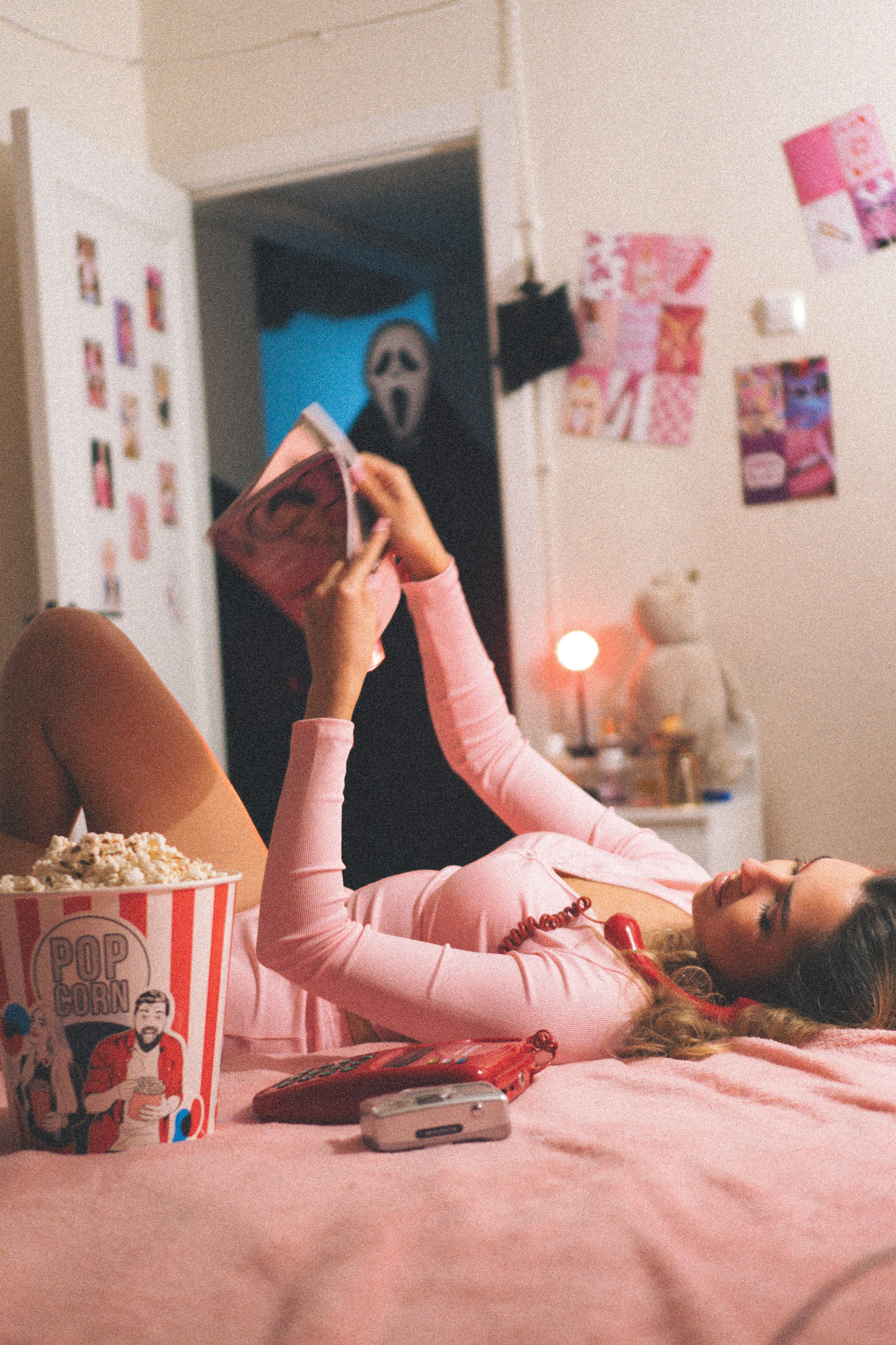 ТРЕНД ИИ. Профессиональный фотограф, Санкт-Петербург — Виктория Богомолова