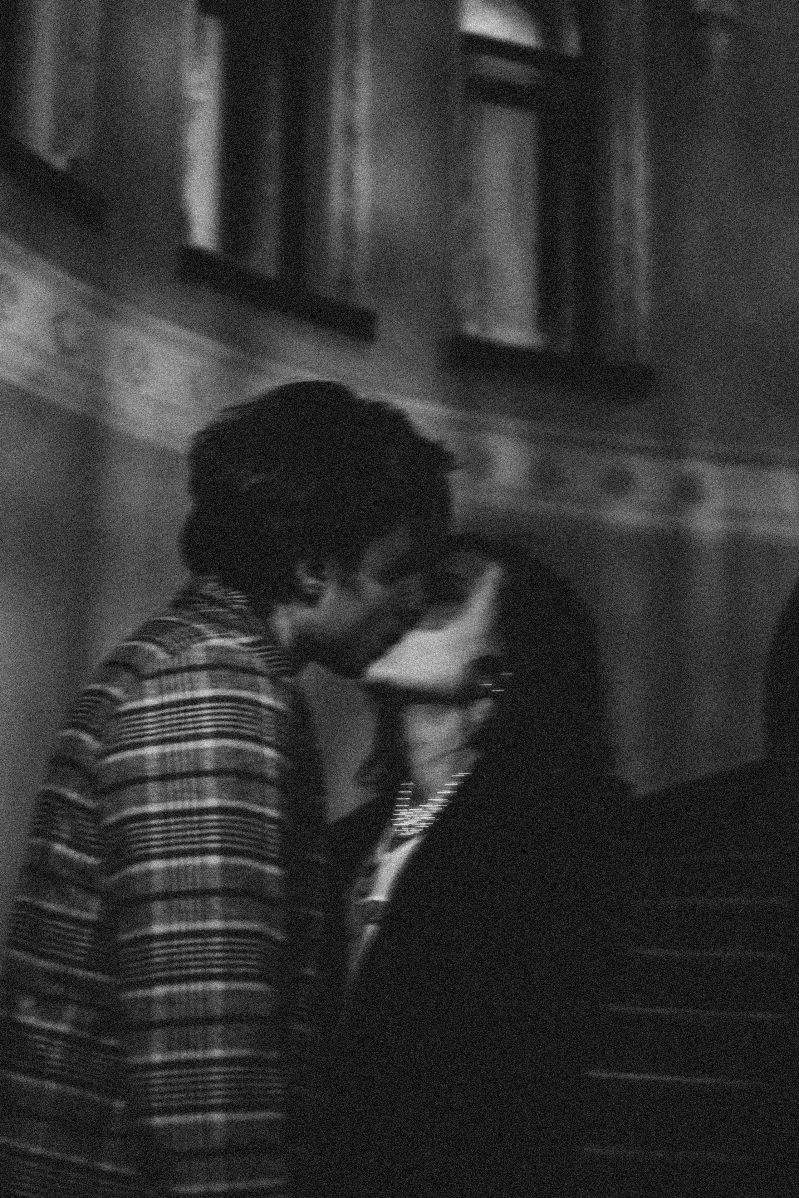 Парадная в Санкт-Петербурге. Профессиональный фотограф, Санкт-Петербург — Виктория Богомолова