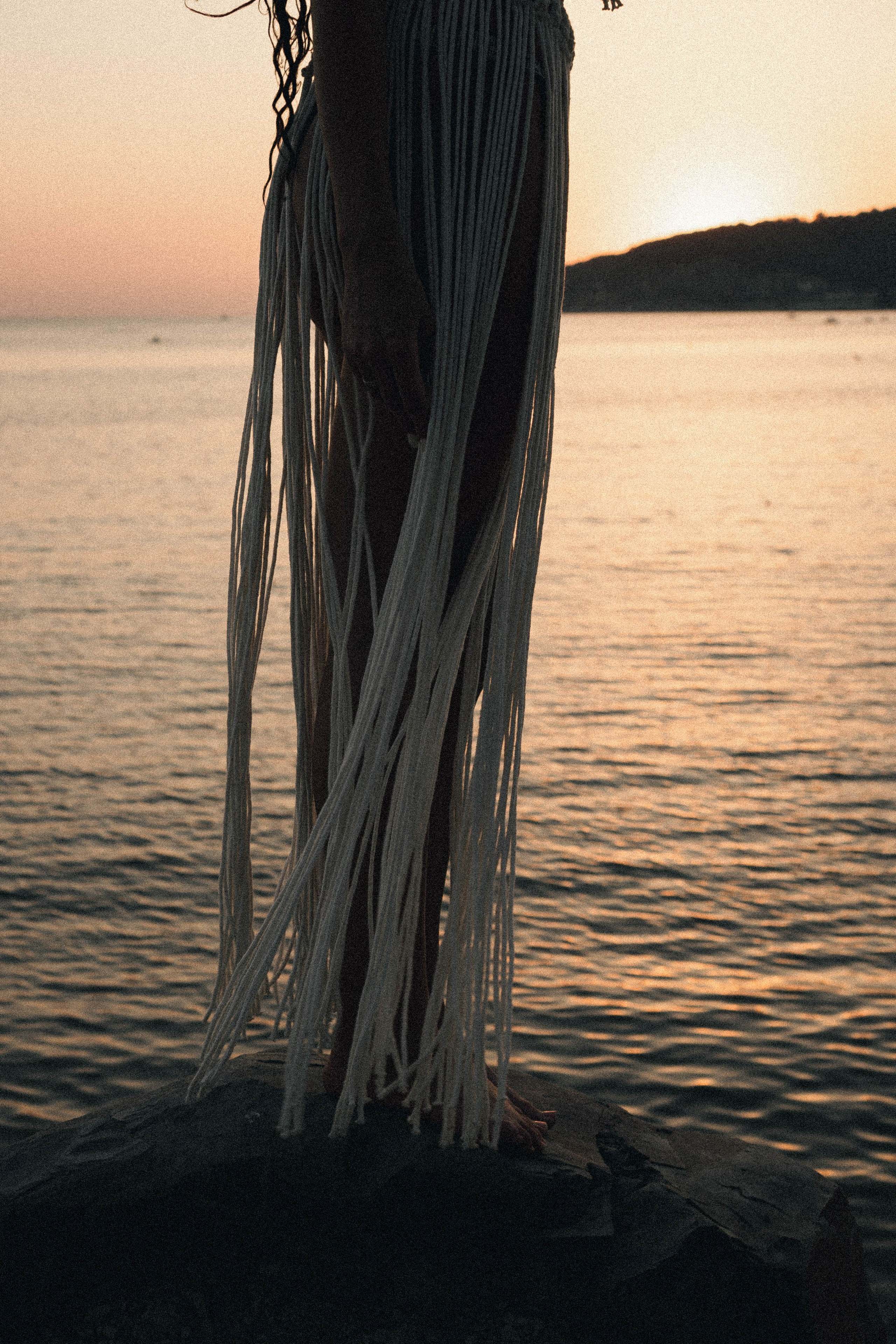 Рассвет. Профессиональный фотограф, Санкт-Петербург — Виктория Богомолова