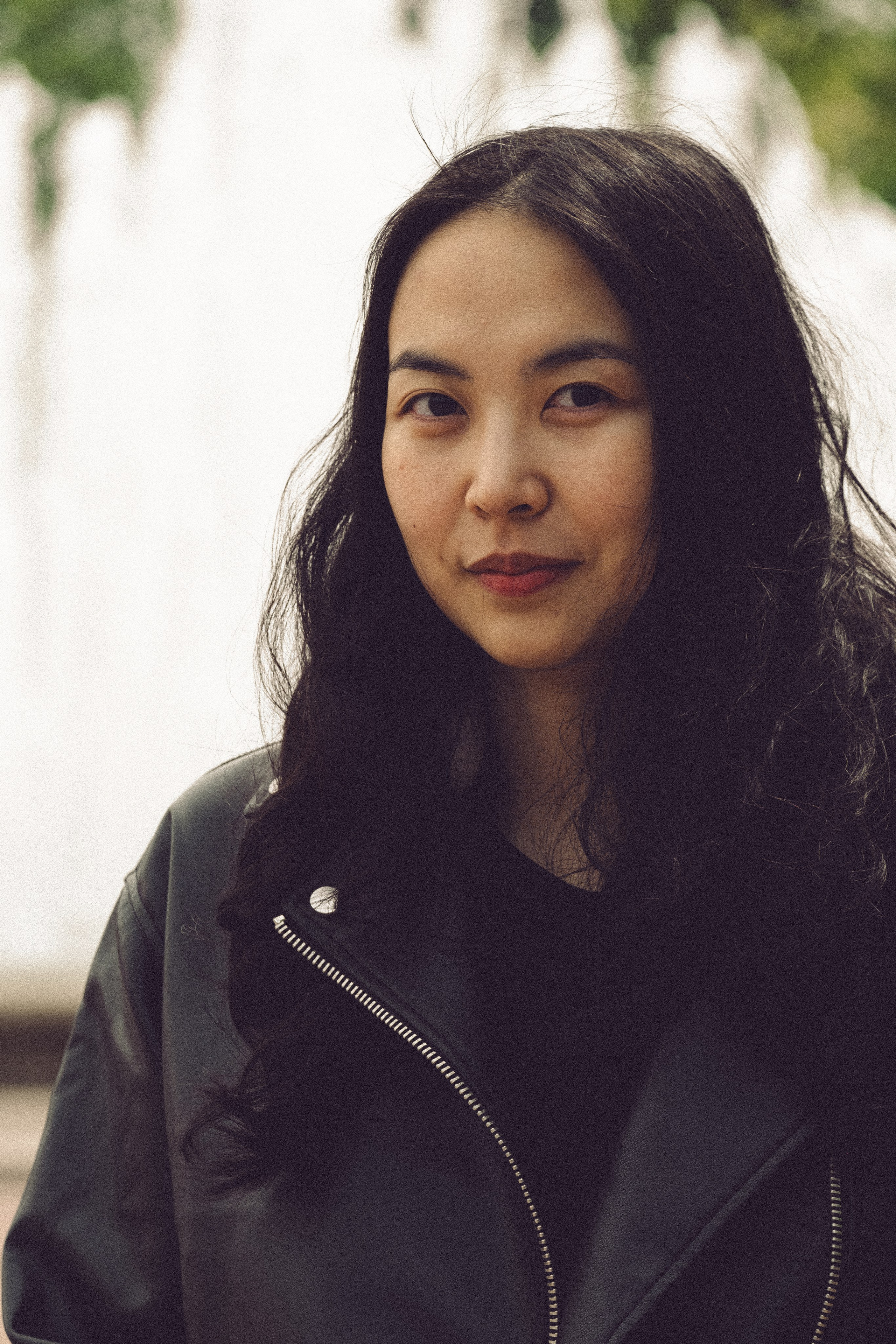 ПРОГУЛКА В МИНСКЕ. Профессиональный фотограф, Санкт-Петербург — Виктория Богомолова