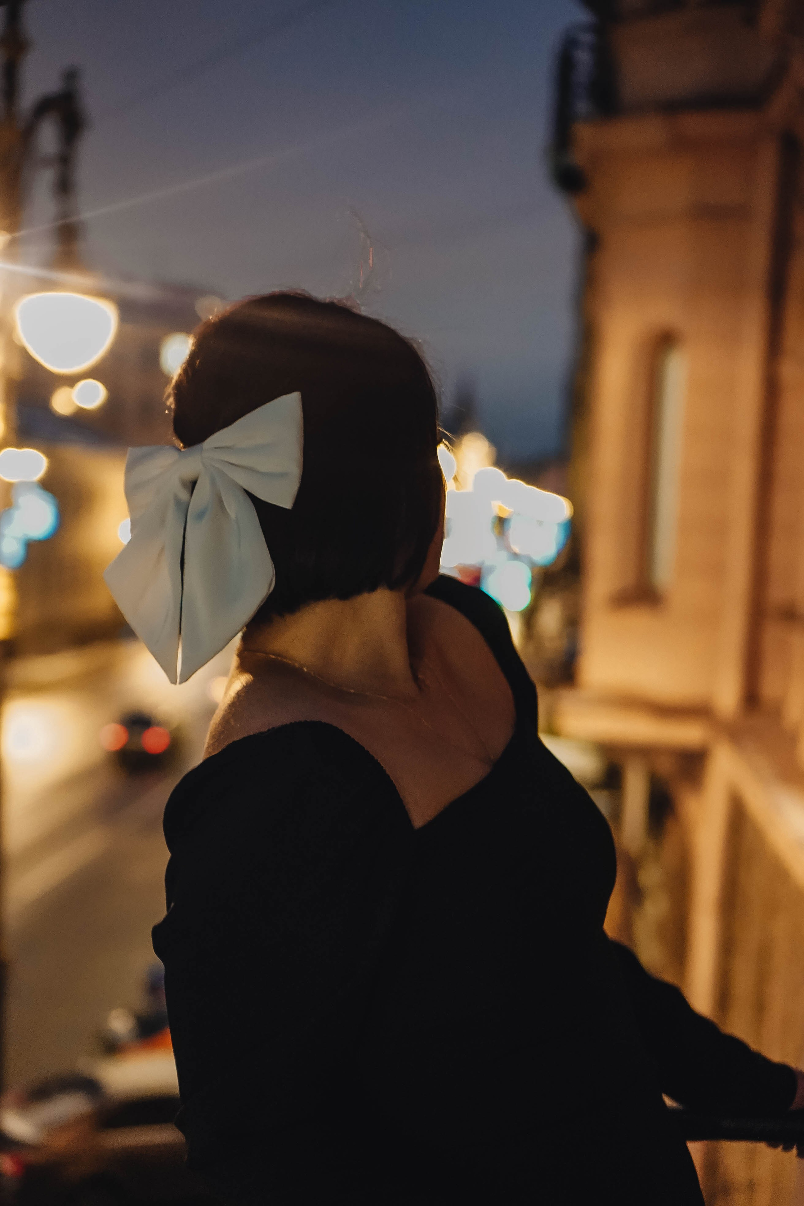 Семейная новогодняя. Профессиональный фотограф, Санкт-Петербург — Виктория Богомолова