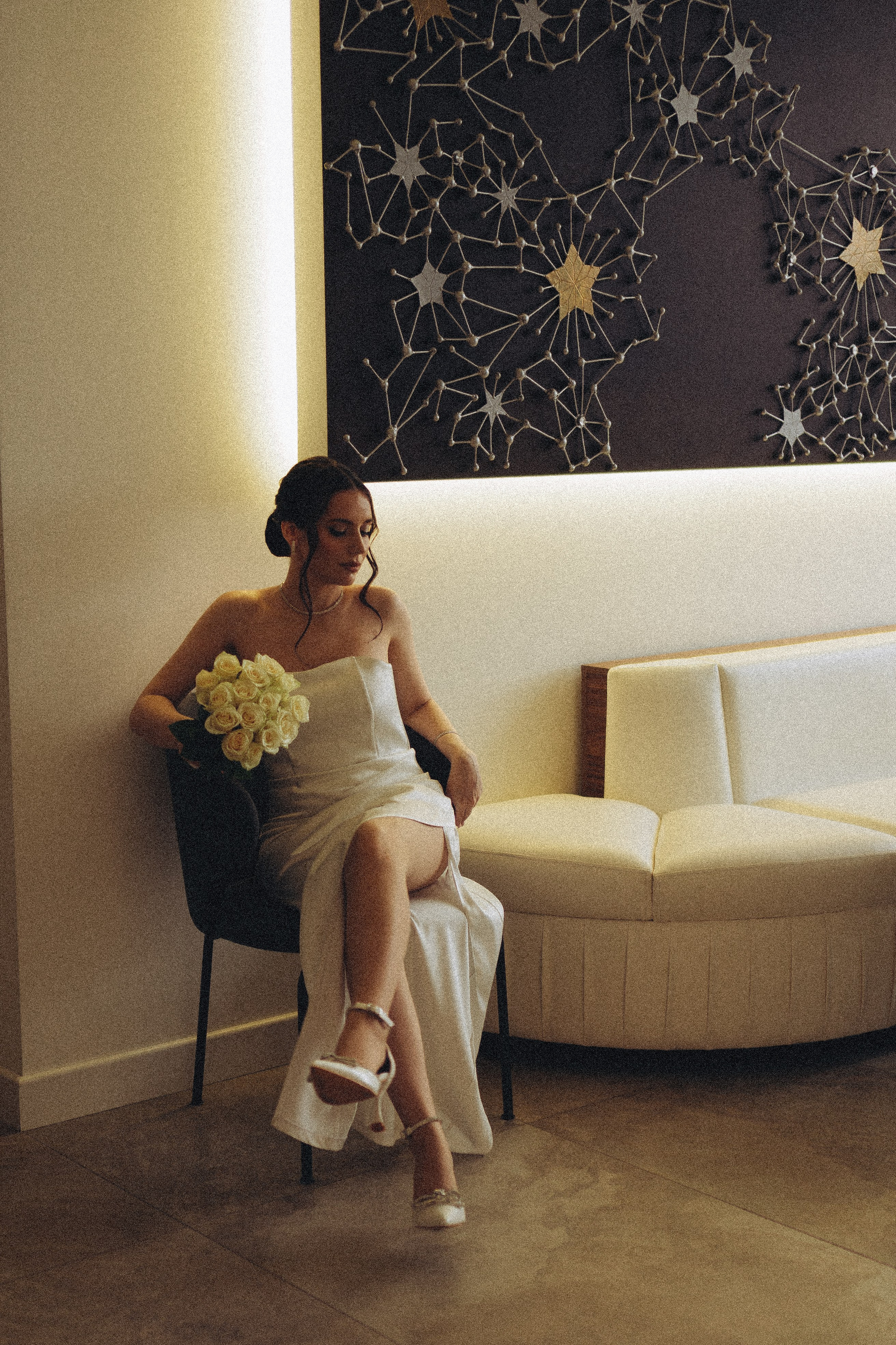 СВАДЕБНАЯ СЬЕМКА СБОРОВ ЖЕНИХА И НЕВЕСТЫ В ОТЕЛЕ И ТАКЖЕ ФОТОСЕССИИЯ В ОТЕЛЕЕ МЕГАПОЛИС БРЯНСК. Профессиональный фотограф, Санкт-Петербург — Виктория Богомолова