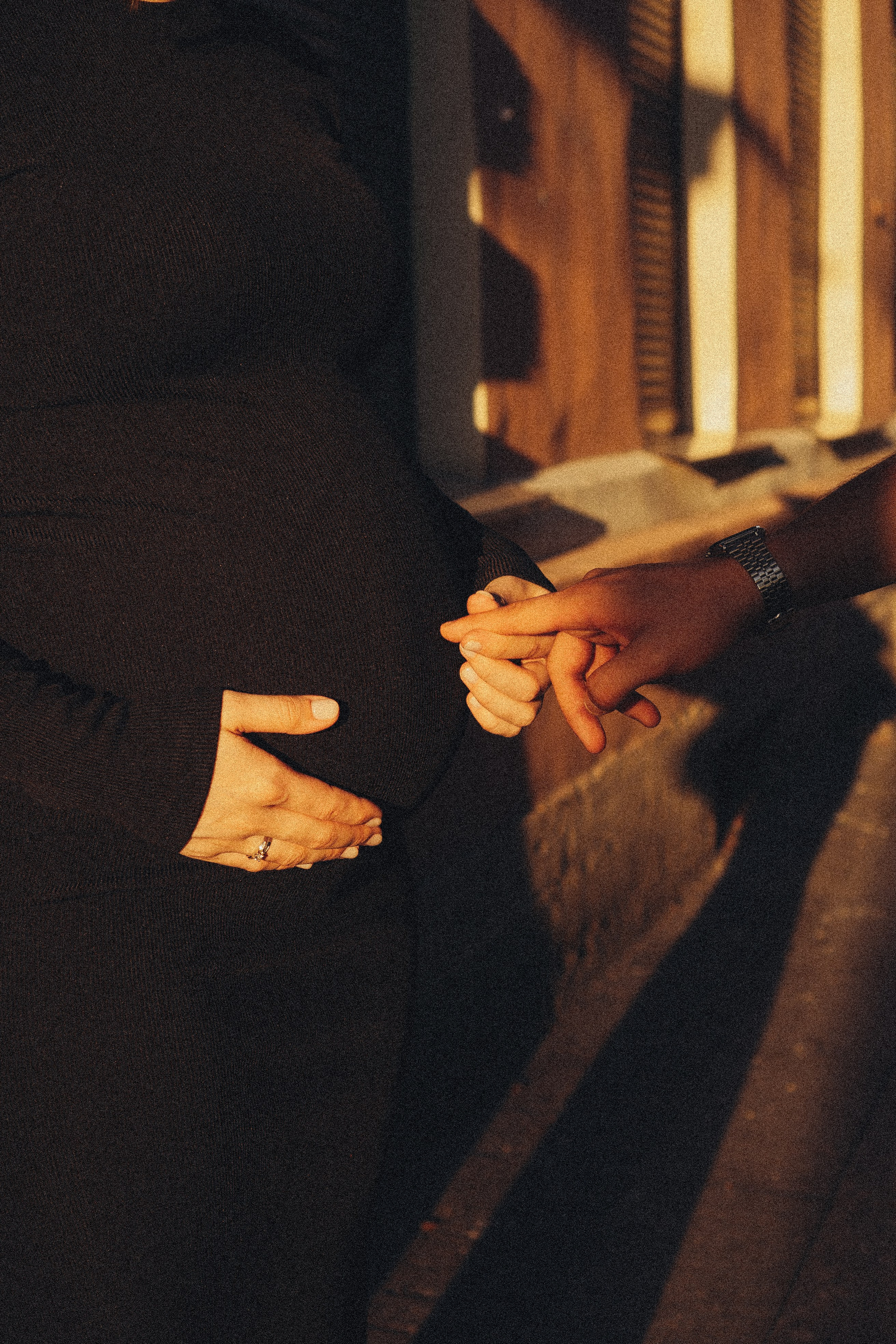 БЕРЕМЕННОСТЬ. Профессиональный фотограф, Санкт-Петербург — Виктория Богомолова