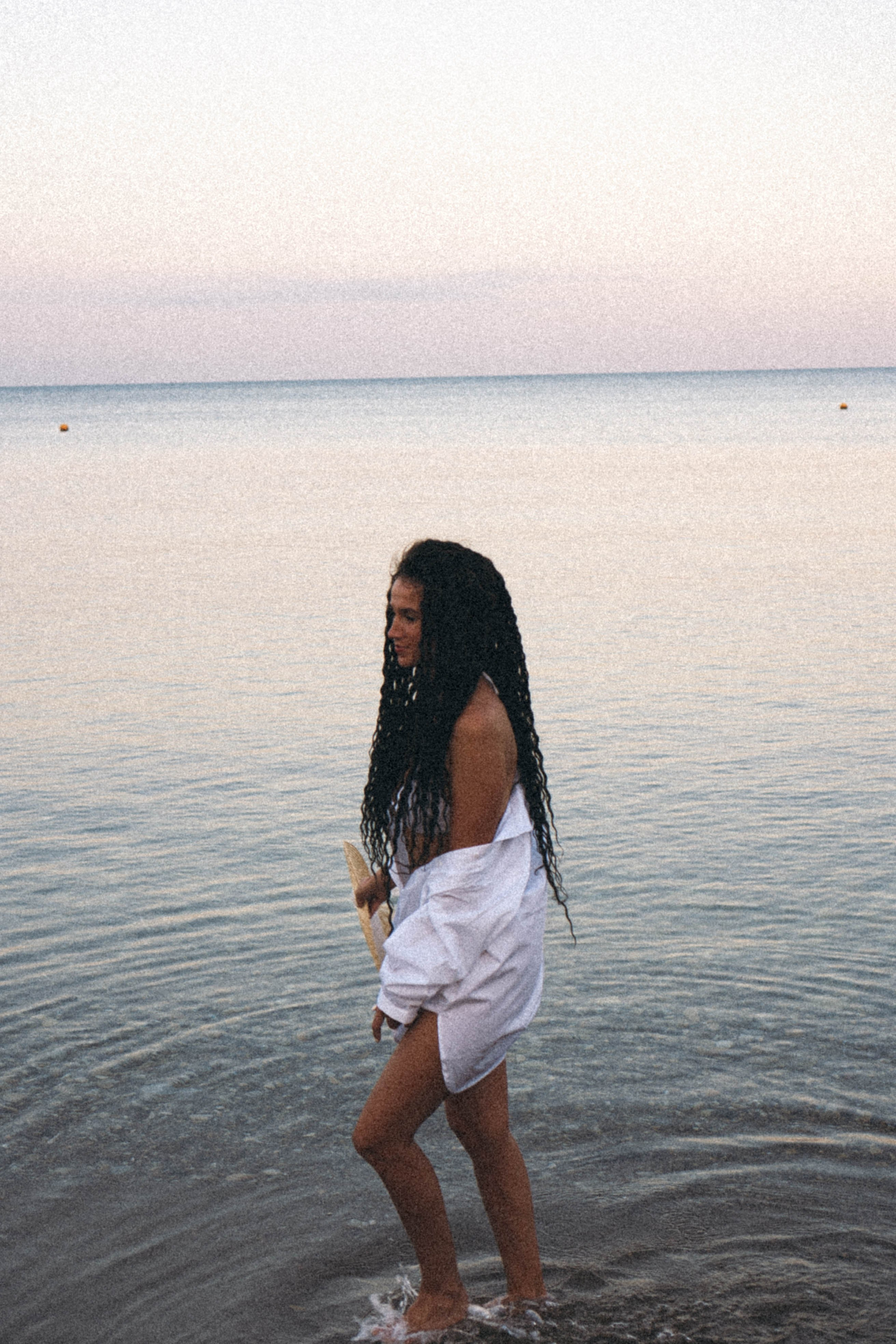 Рассвет. Профессиональный фотограф, Санкт-Петербург — Виктория Богомолова