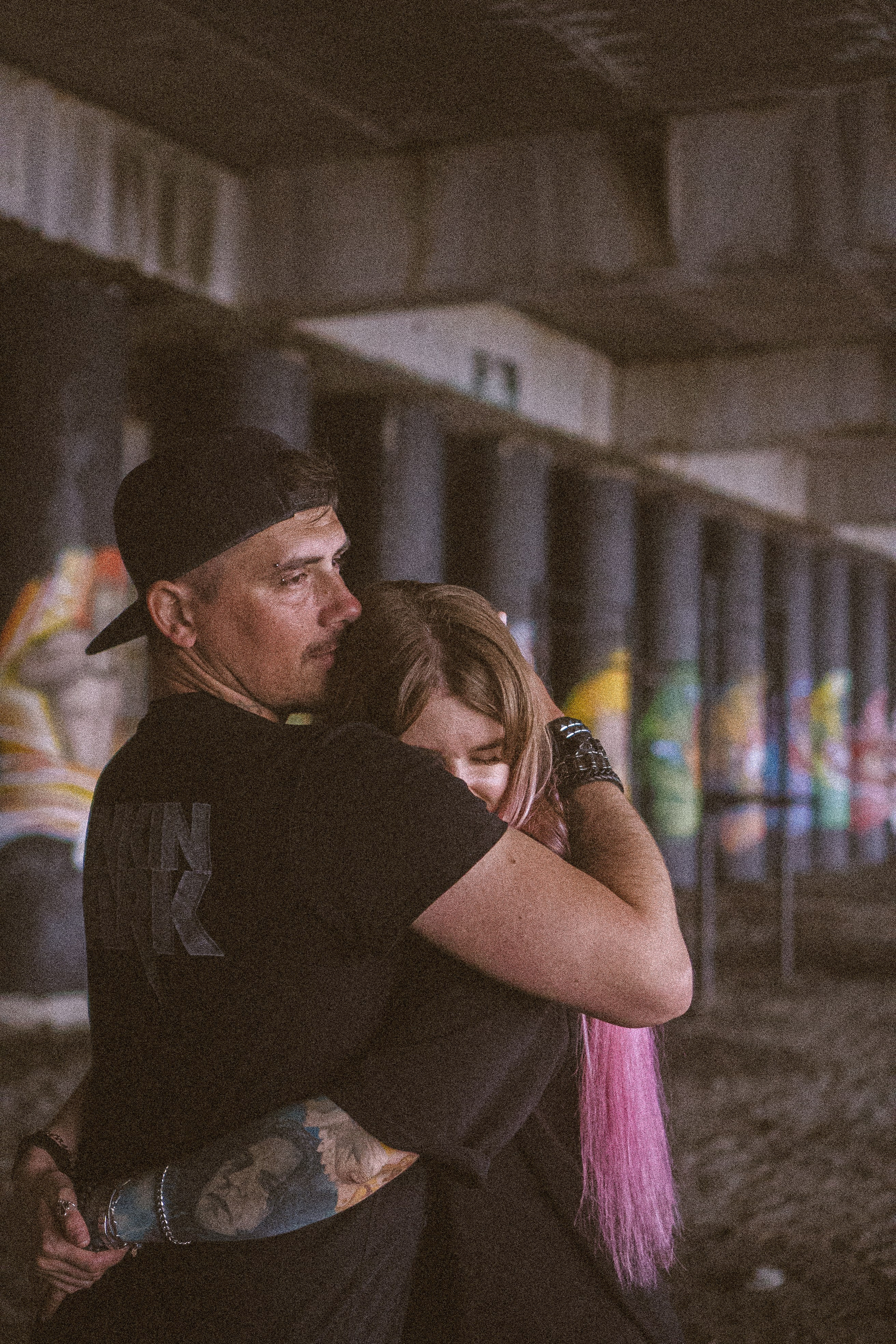 НА БЕРЕГУ МОРЯ. Профессиональный фотограф, Санкт-Петербург — Виктория Богомолова