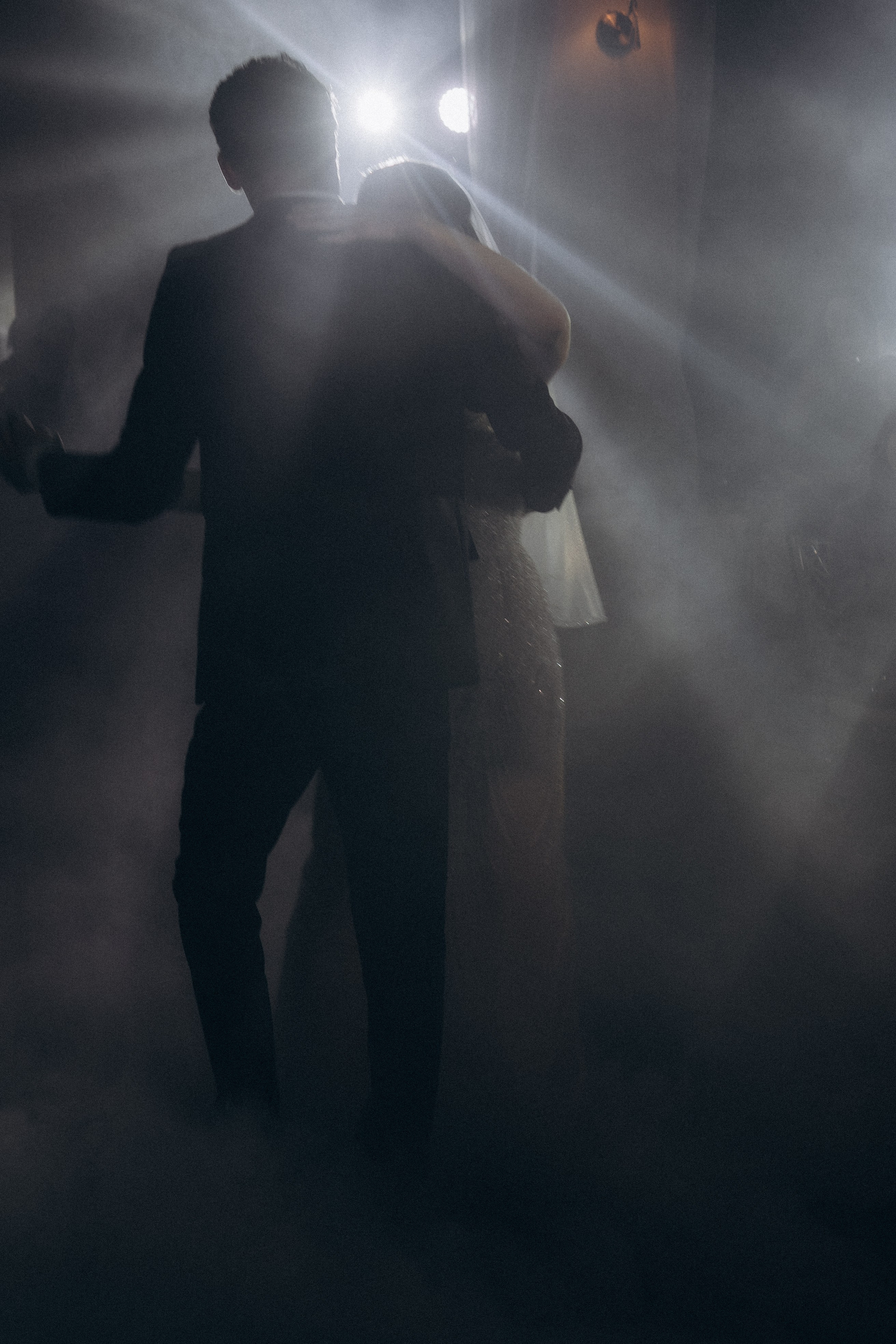 ПОЛНЫЙ СВАДЕБНЫЙ ДЕНЬ 8 ЧАСОВ. Профессиональный фотограф, Санкт-Петербург — Виктория Богомолова