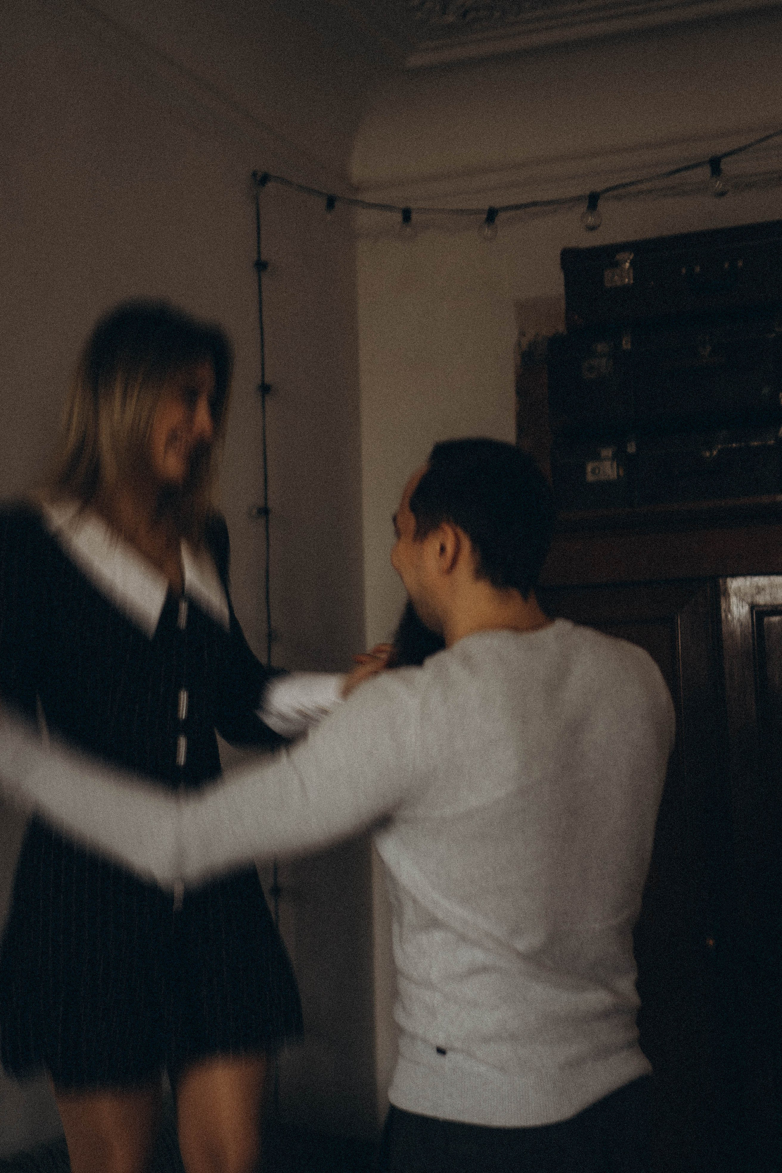 Любовь. Профессиональный фотограф, Санкт-Петербург — Виктория Богомолова