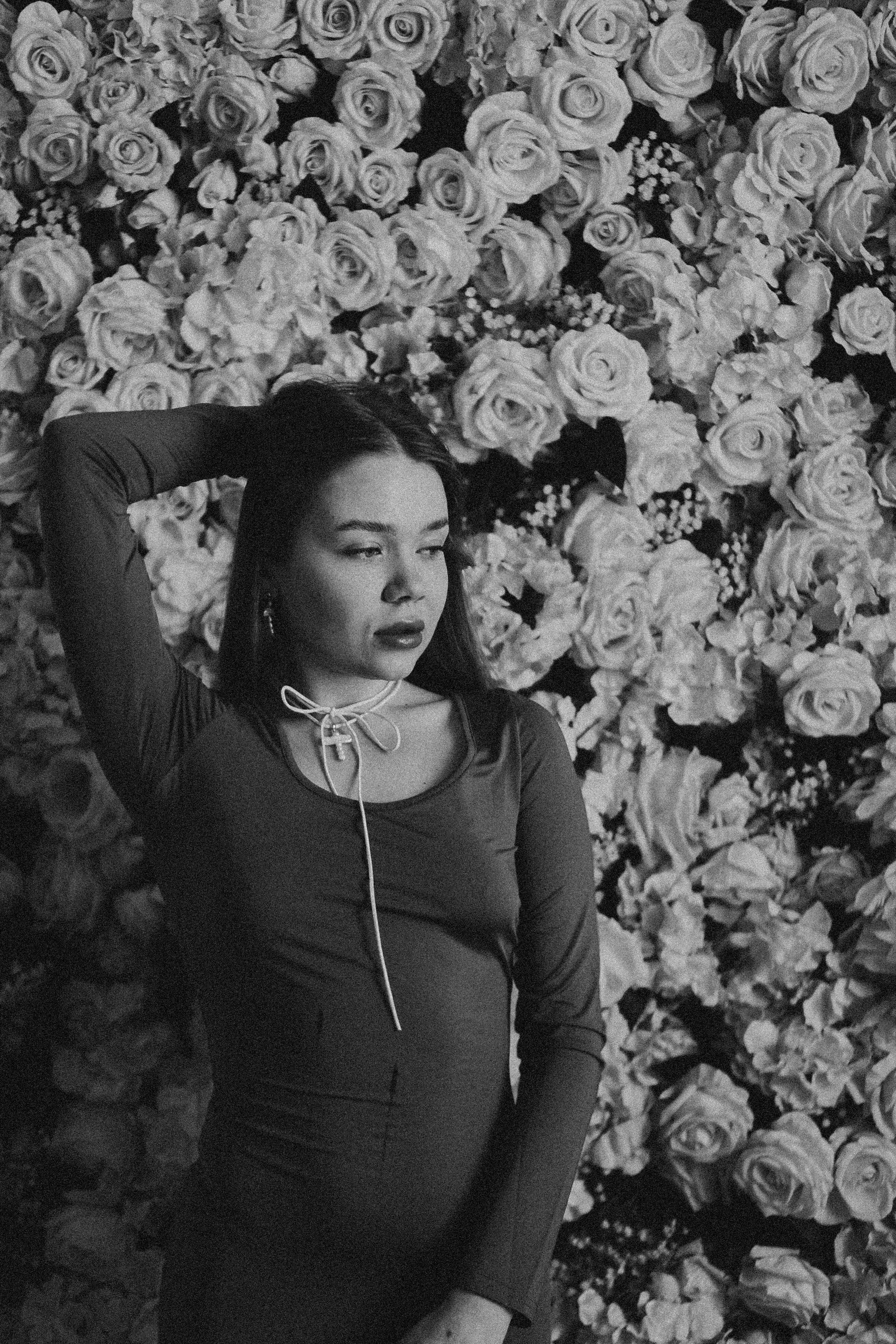 22. Профессиональный фотограф, Санкт-Петербург — Виктория Богомолова