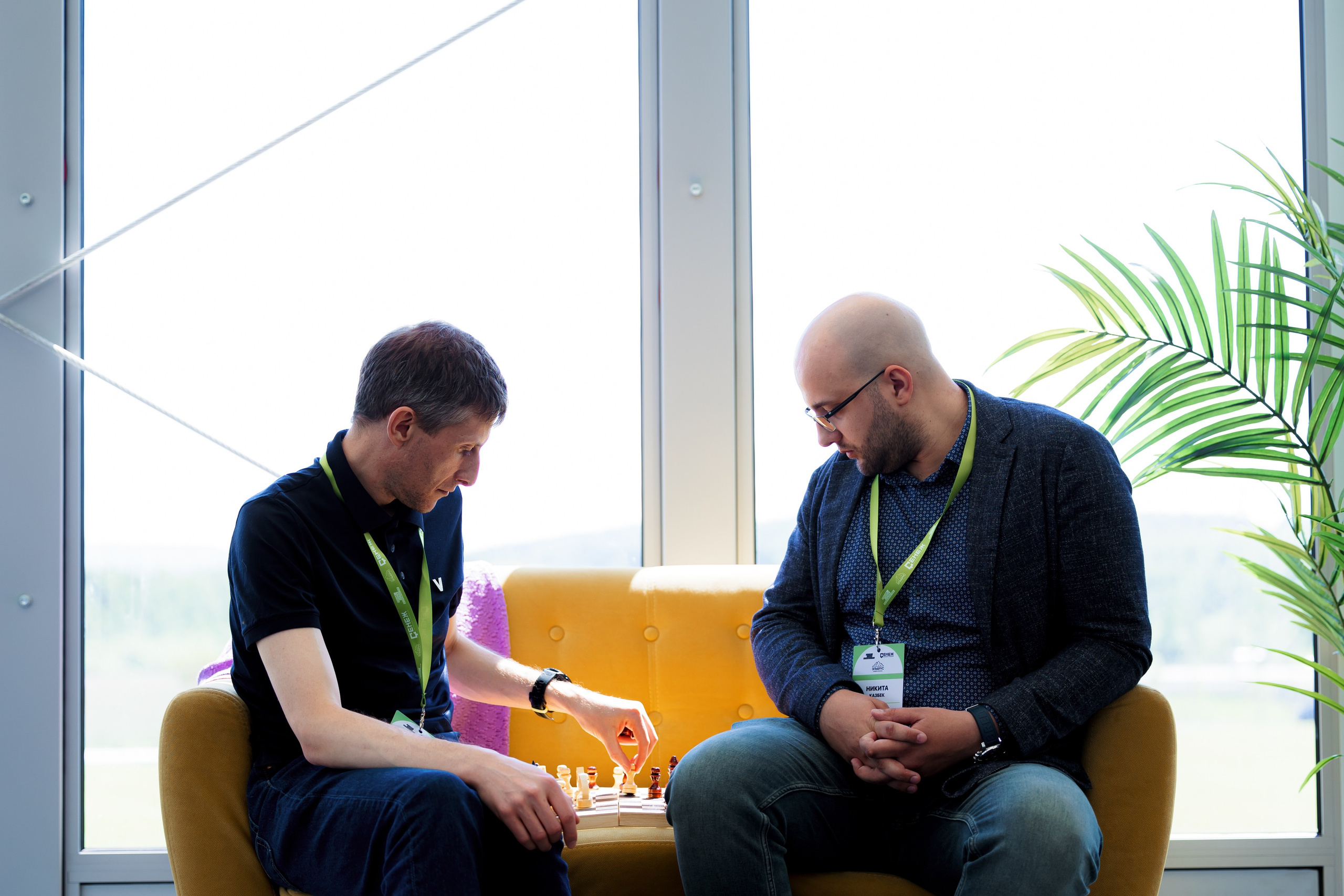 Ежегодная встреча клуба «Эльбрус» | Сенеж. Репортажный фотограф Семён Борисов | Москва