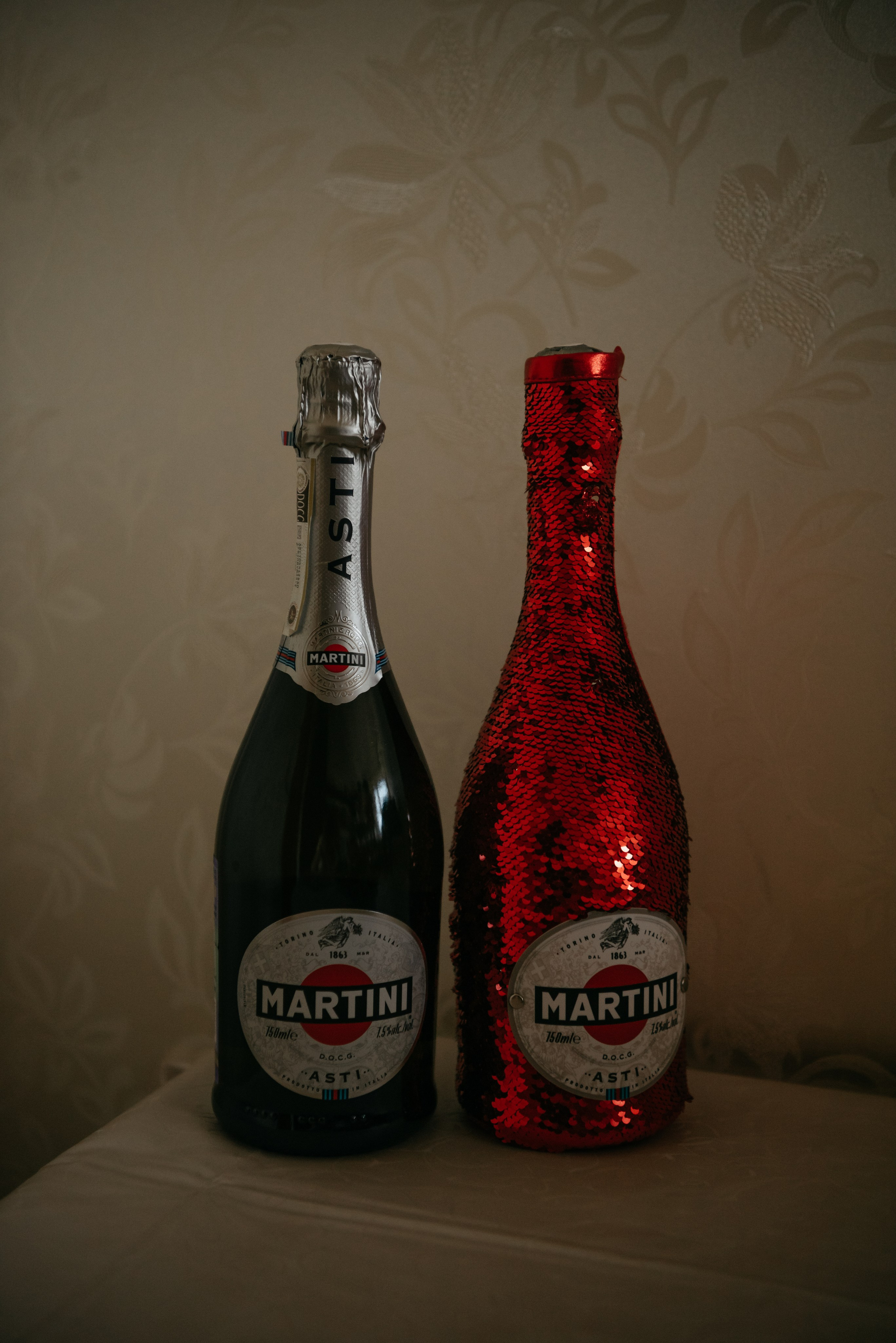 Прыгнем вместе. Свадебный и семейный фотограф в Самаре Любовь Атюшева