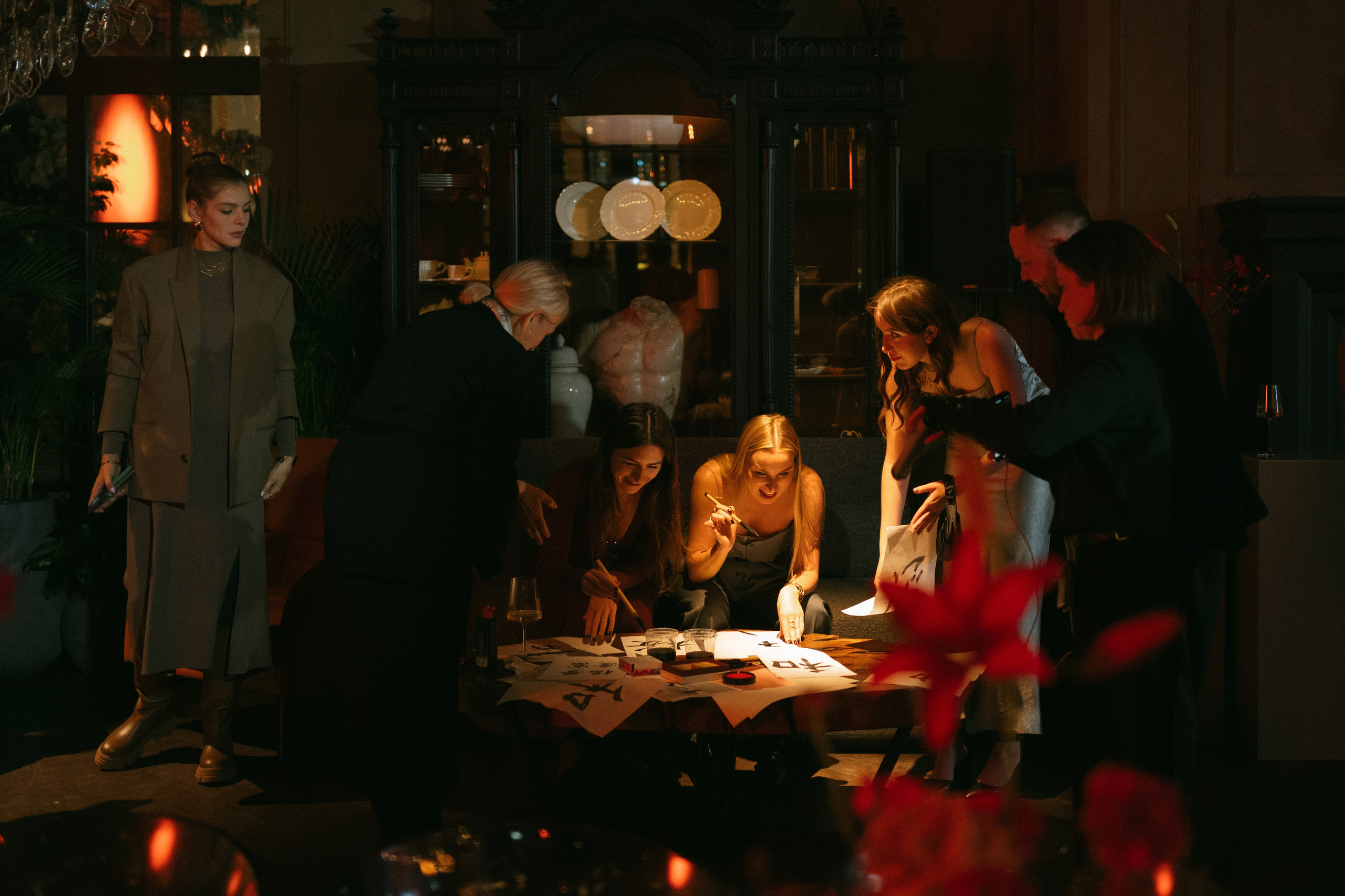 ONE DAY IN JAPAN. Свадебный и семейный фотограф Никита Корохов