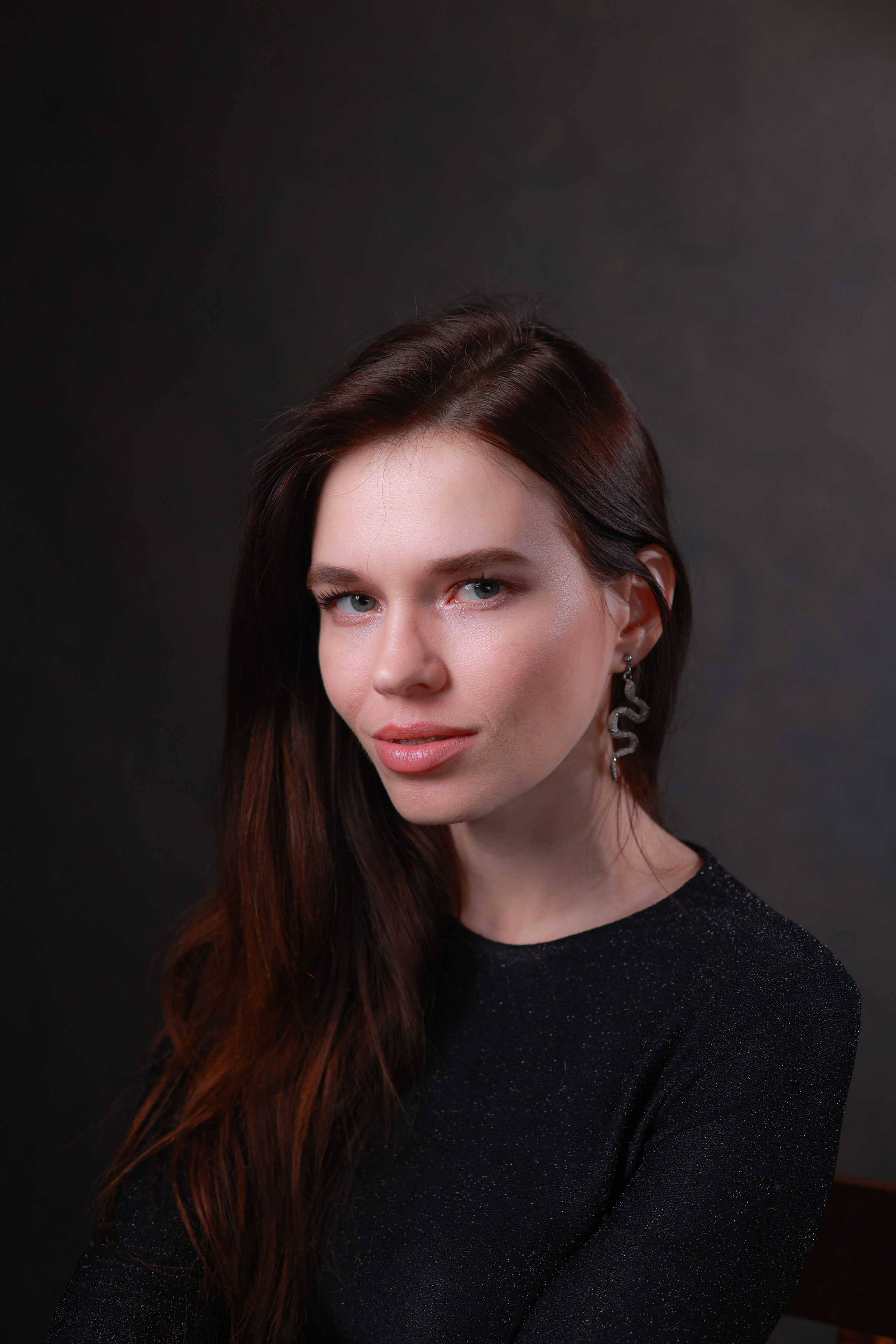 Семейный и индивидуальный фотограф в Сочи Сергей Любинецкий