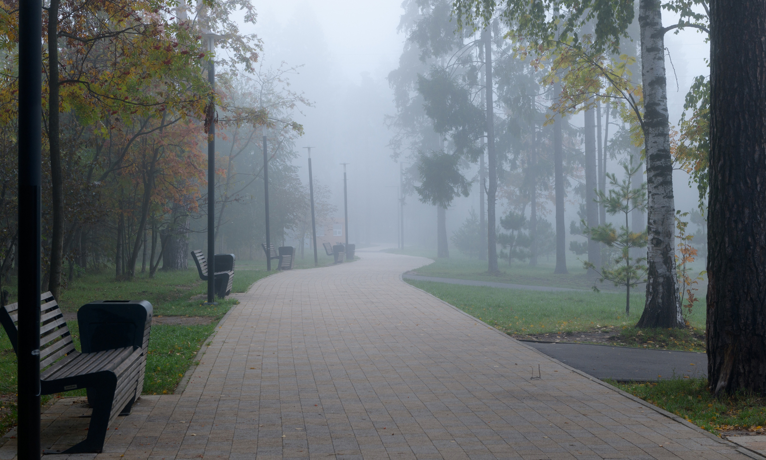 Услуги. Предметный и семейный фотограф в Балашихе Владимир Скранжевский