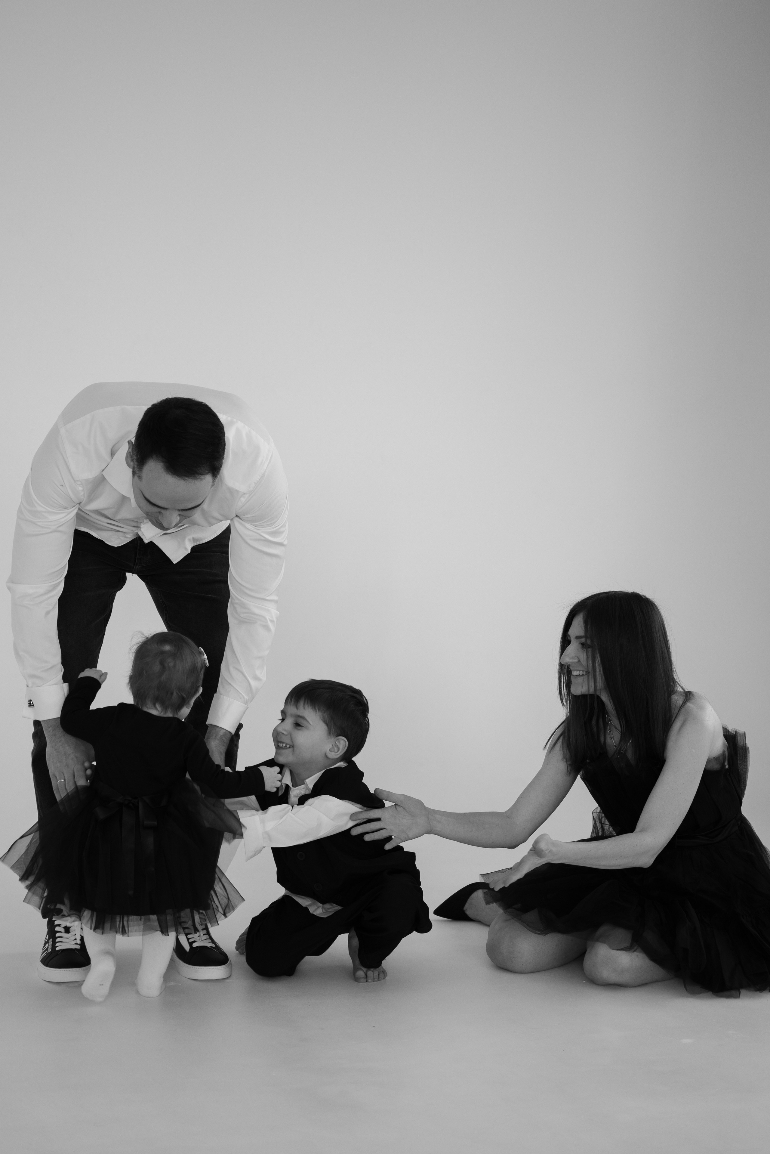 Семейная фотосессия в москве. Карина Эмильевна |Фотограф в Москве | Женский и семейный фотограф. Съемки под ключ для ваших брендов