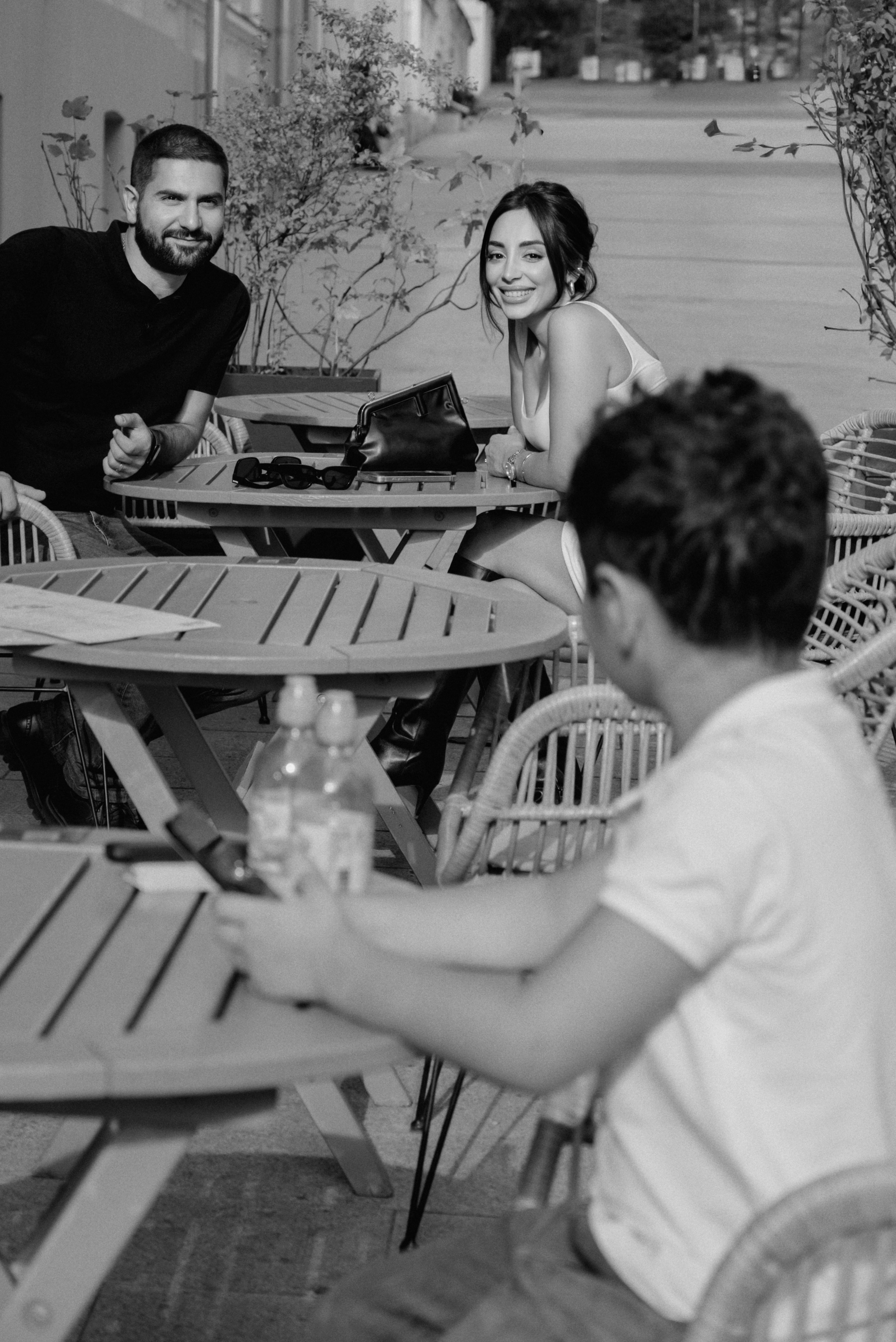 Семейная фотосессия в москве. Карина Эмильевна |Фотограф в Москве | Женский и семейный фотограф. Съемки под ключ для ваших брендов