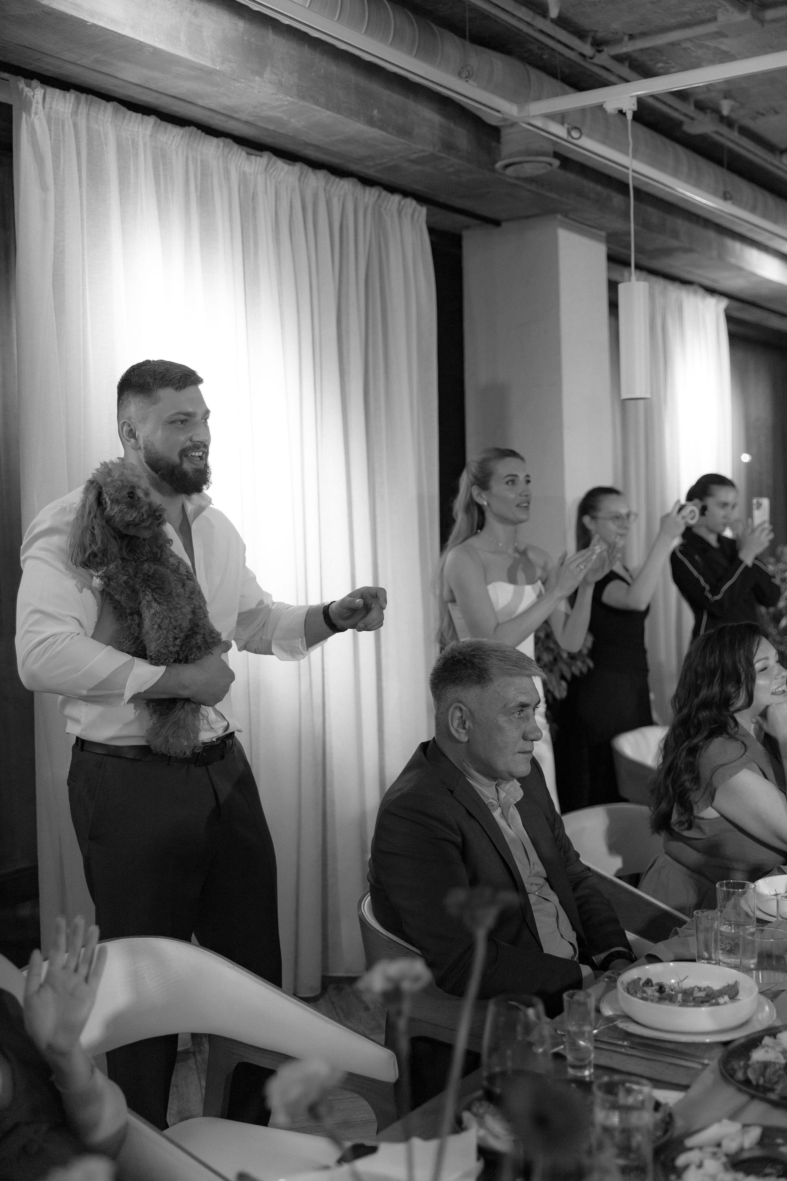 Алёна+ Женя. Свадебный и семейный фотограф в Белгороде Елена Риннова