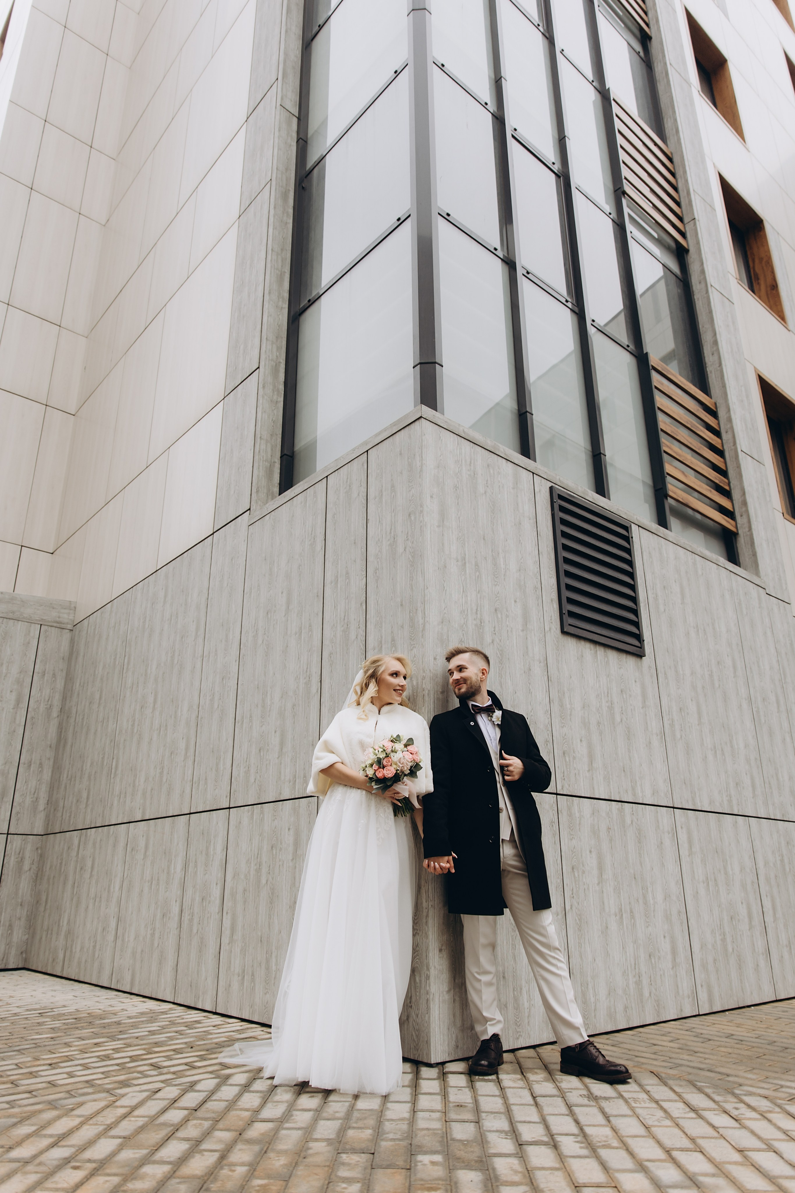 Полина и Егор. Семейный фотограф Ярославль Екатерина Охлопкова